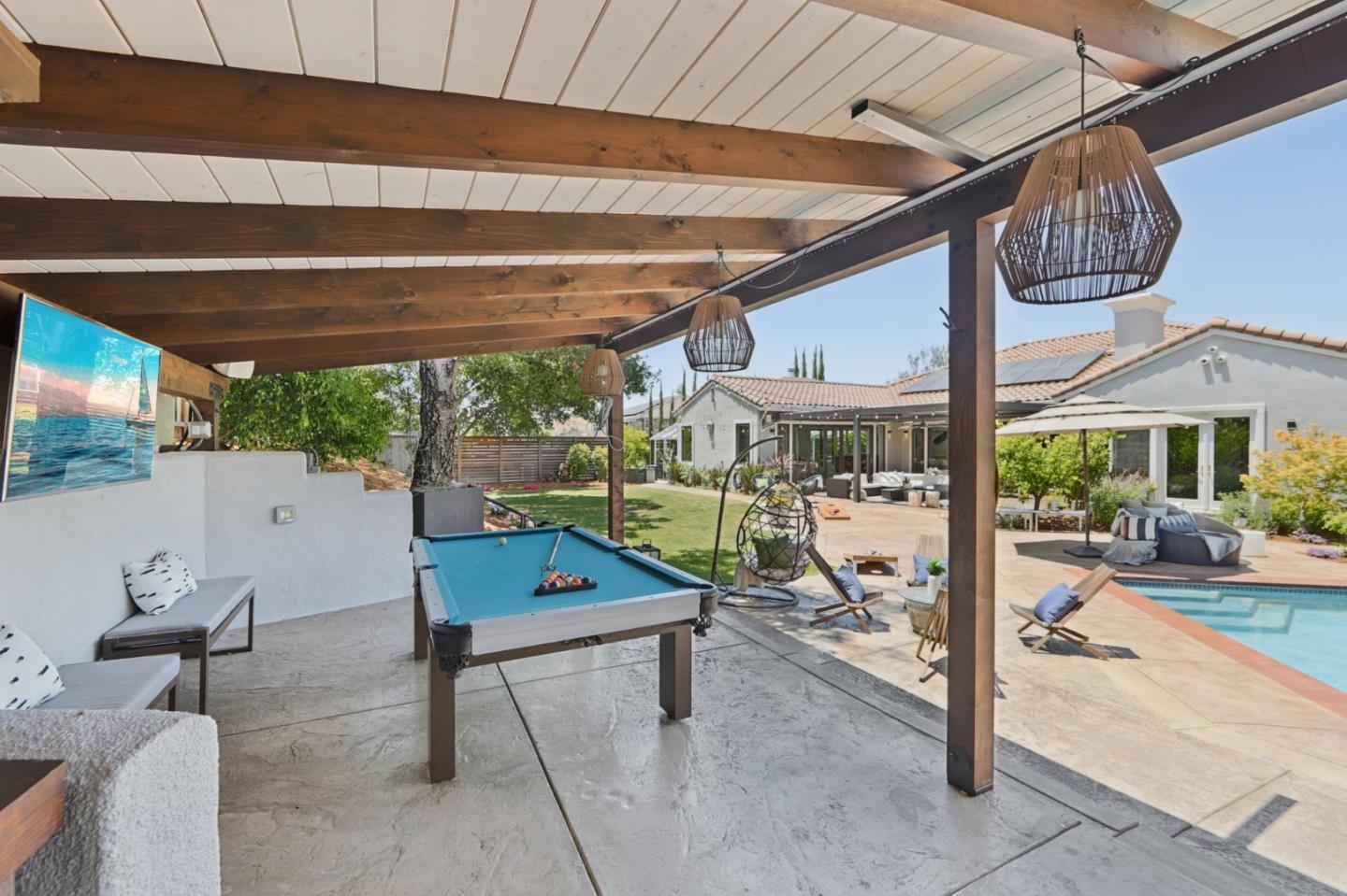 2212 Canyon Cliff CT