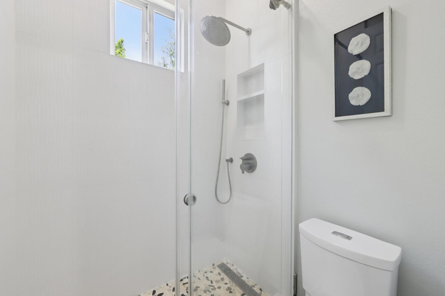 2212 Canyon Cliff CT