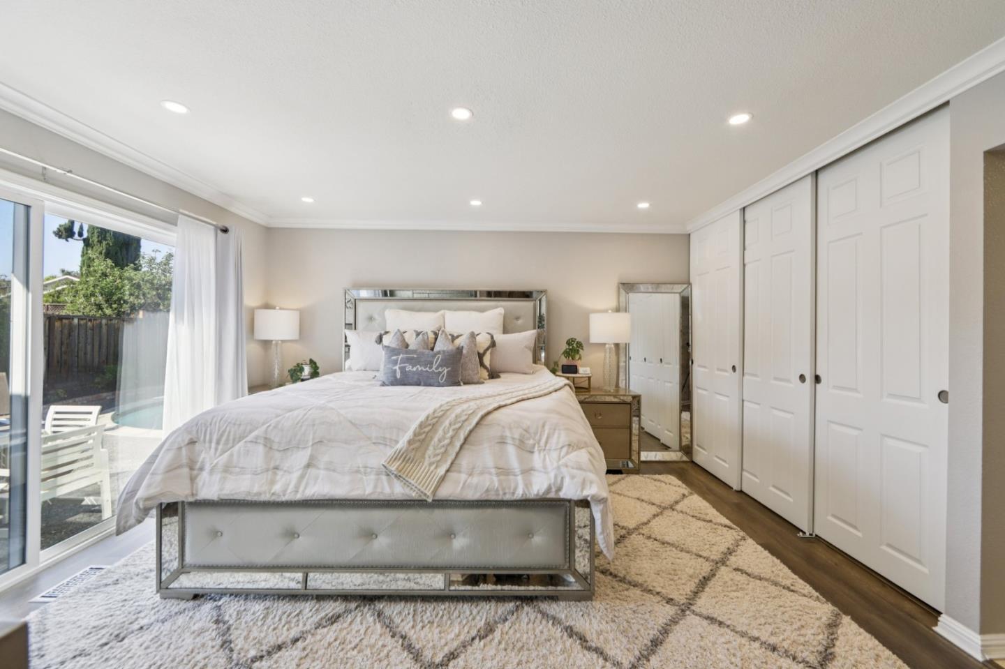 1672 Coraltree PL