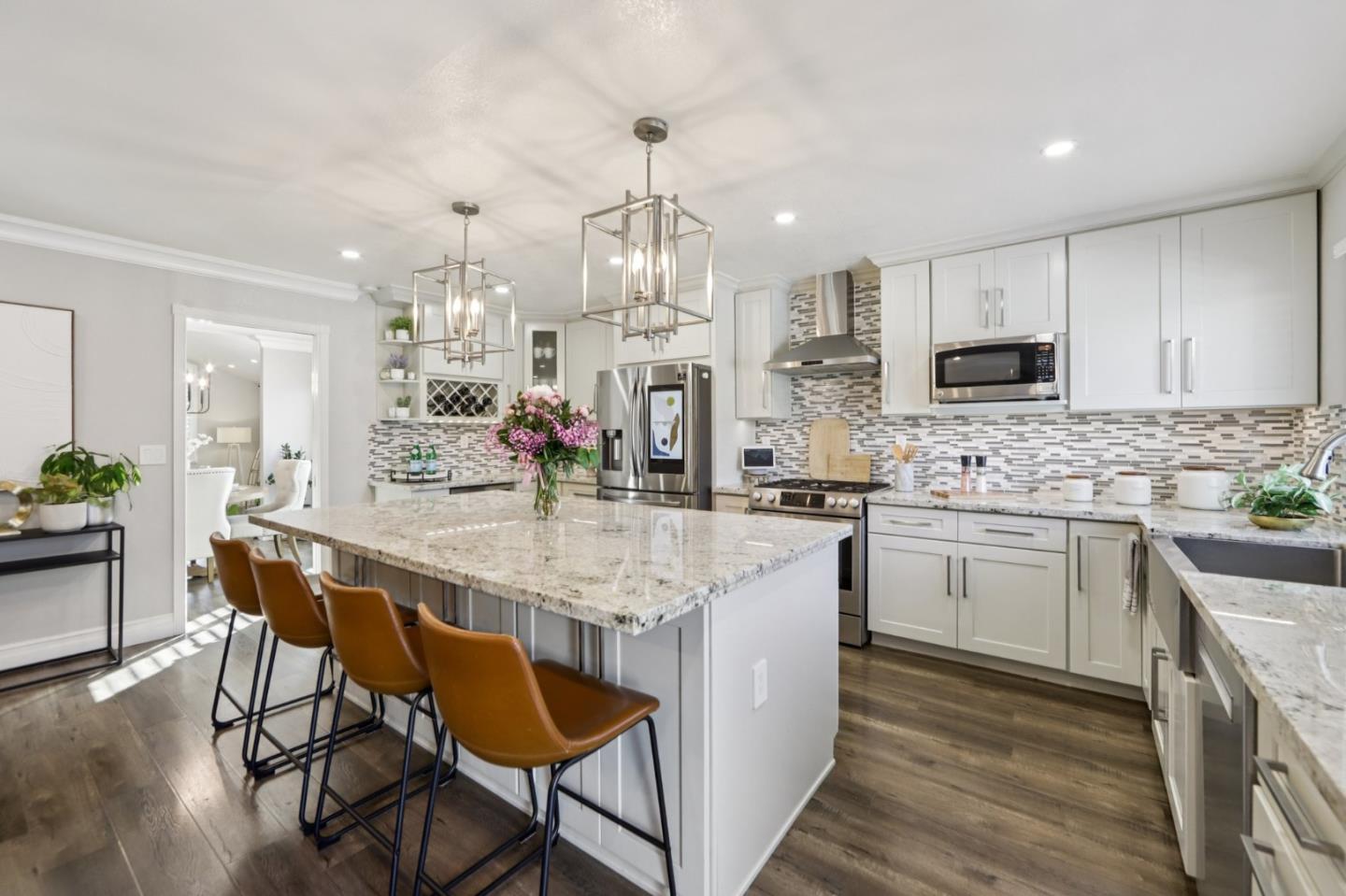 1672 Coraltree PL