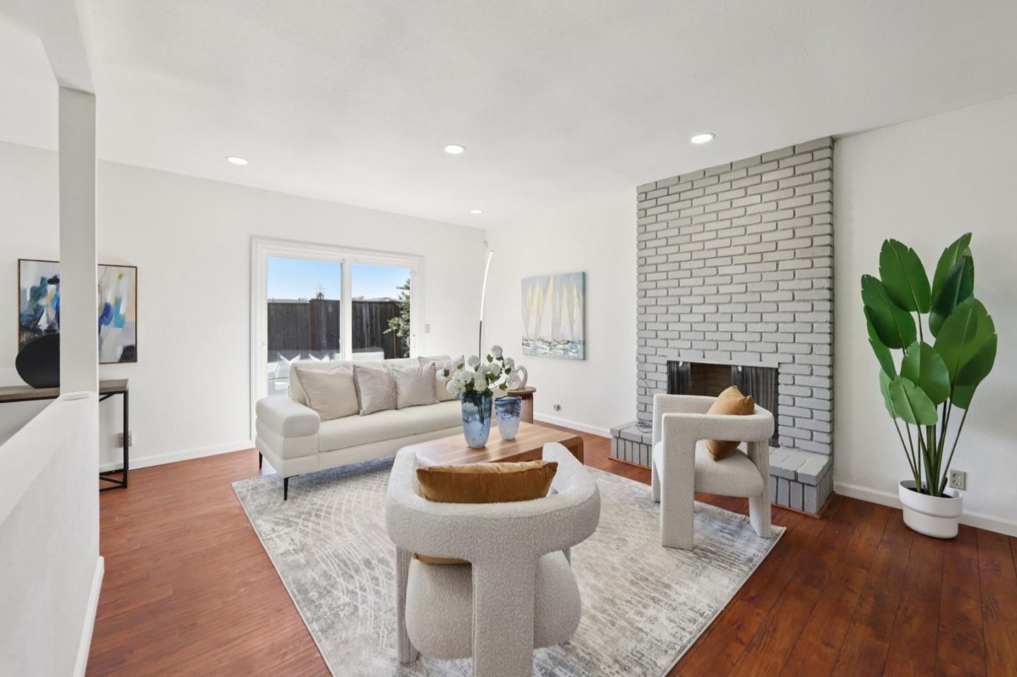 2995 Pettigrew Court