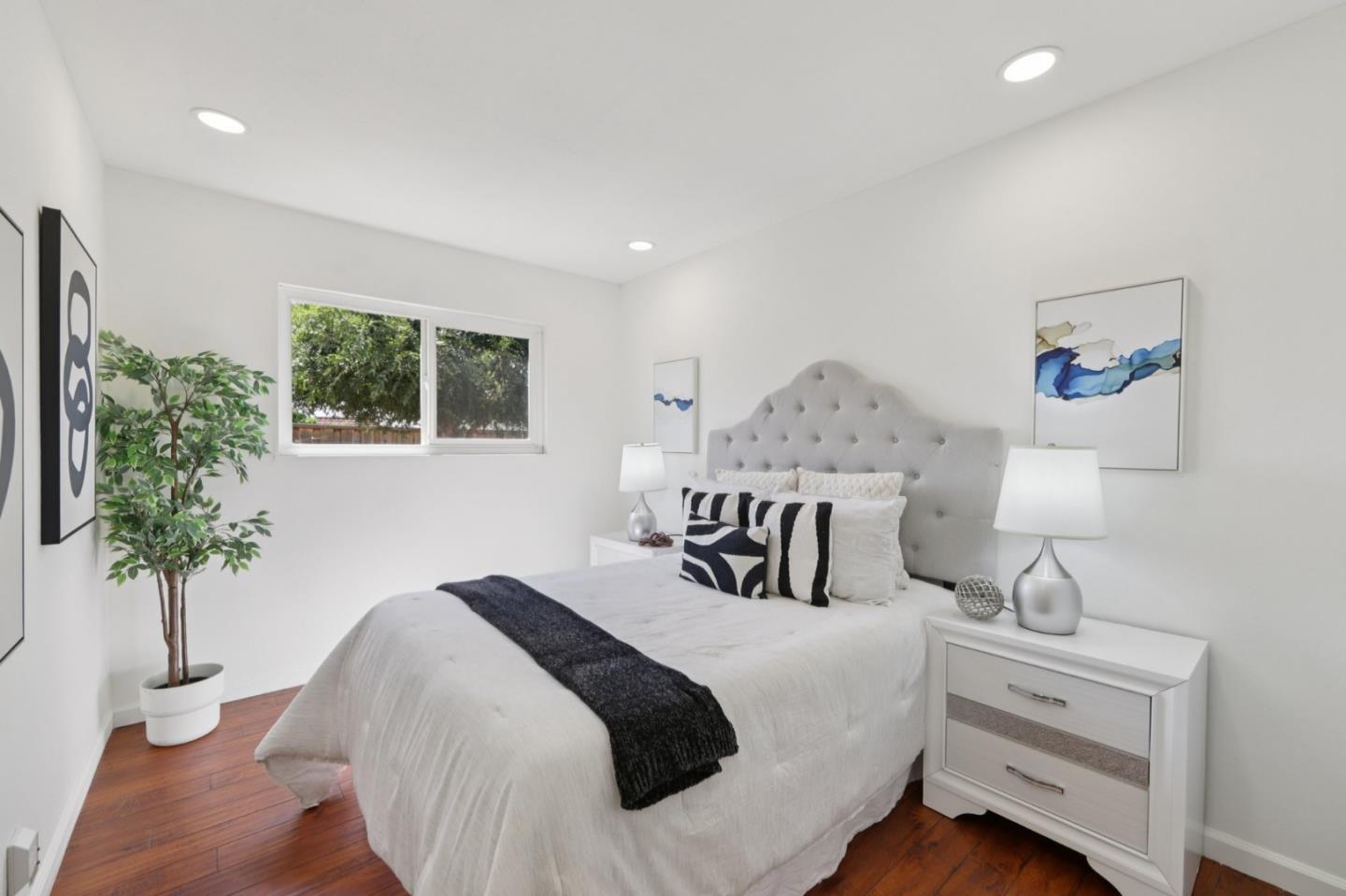 2995 Pettigrew Court