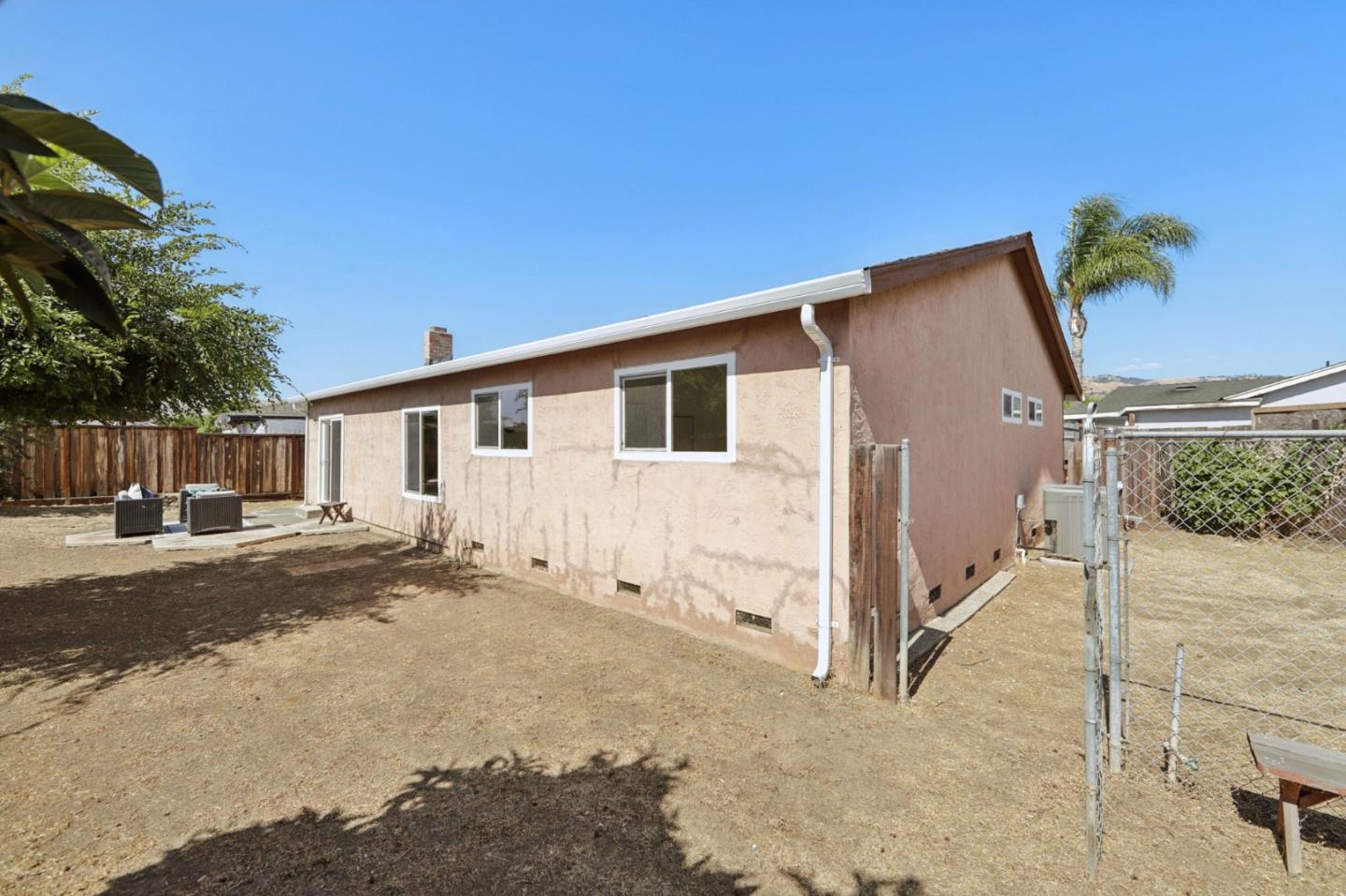 2995 Pettigrew Court