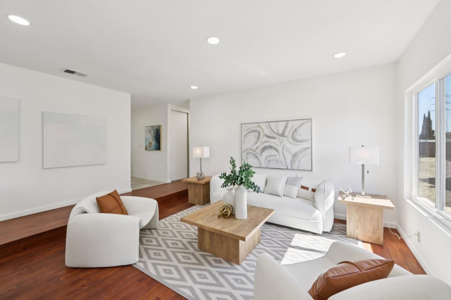 2995 Pettigrew Court