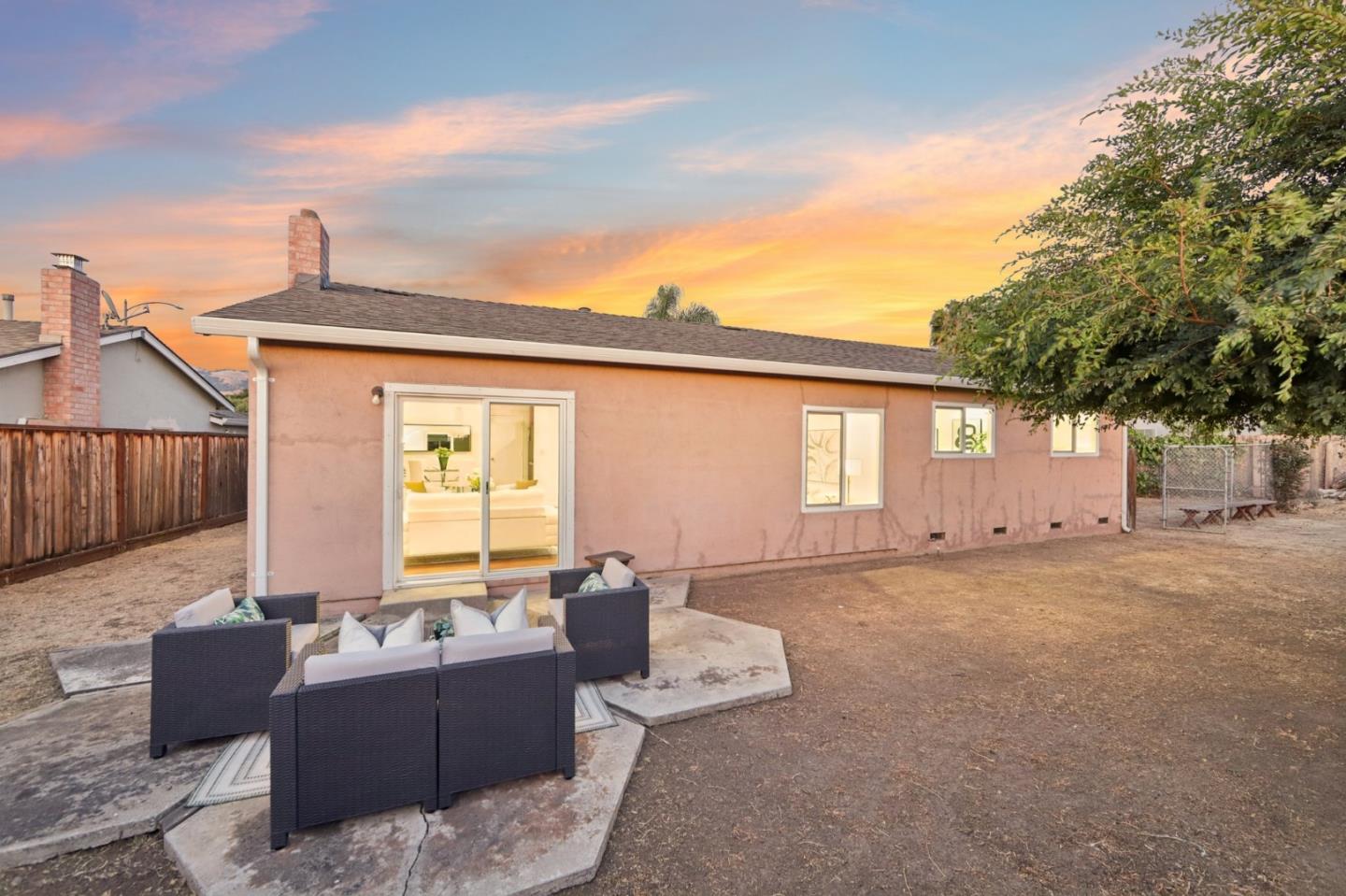 2995 Pettigrew Court