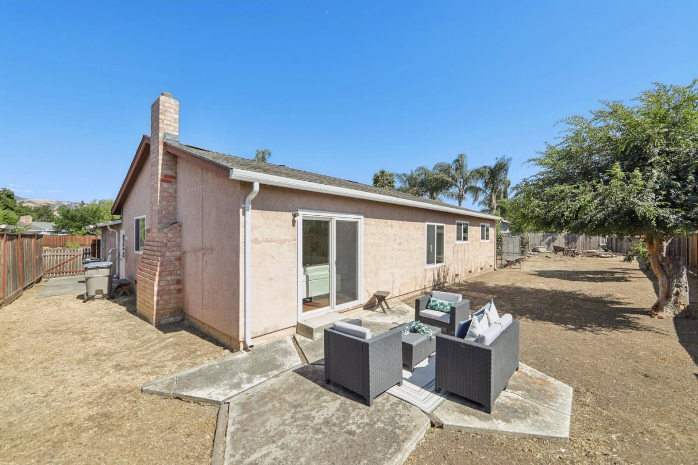 2995 Pettigrew Court