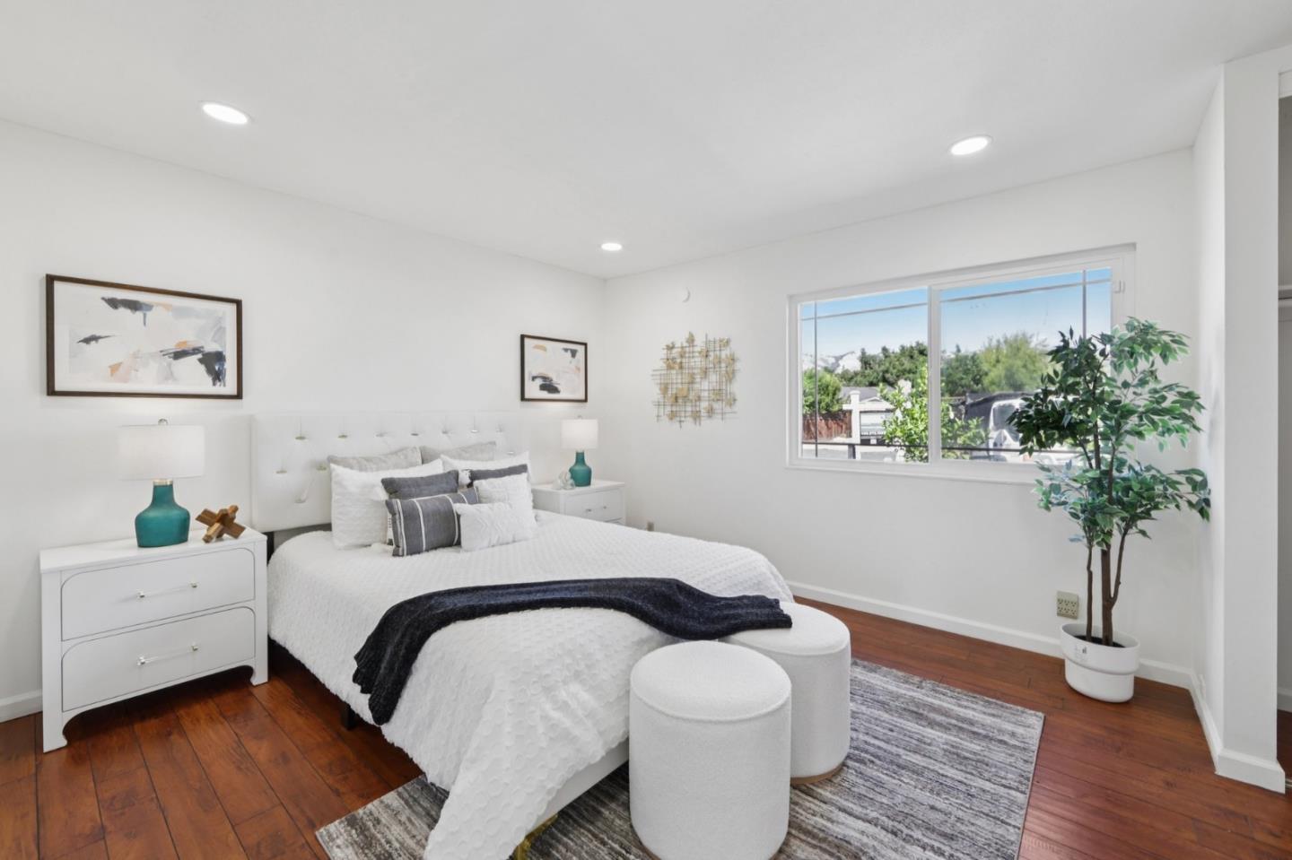 2995 Pettigrew Court