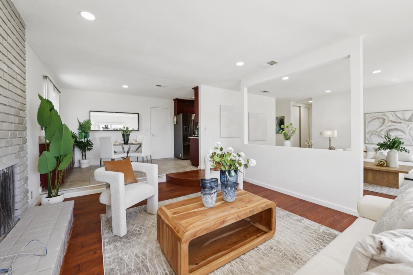 2995 Pettigrew Court