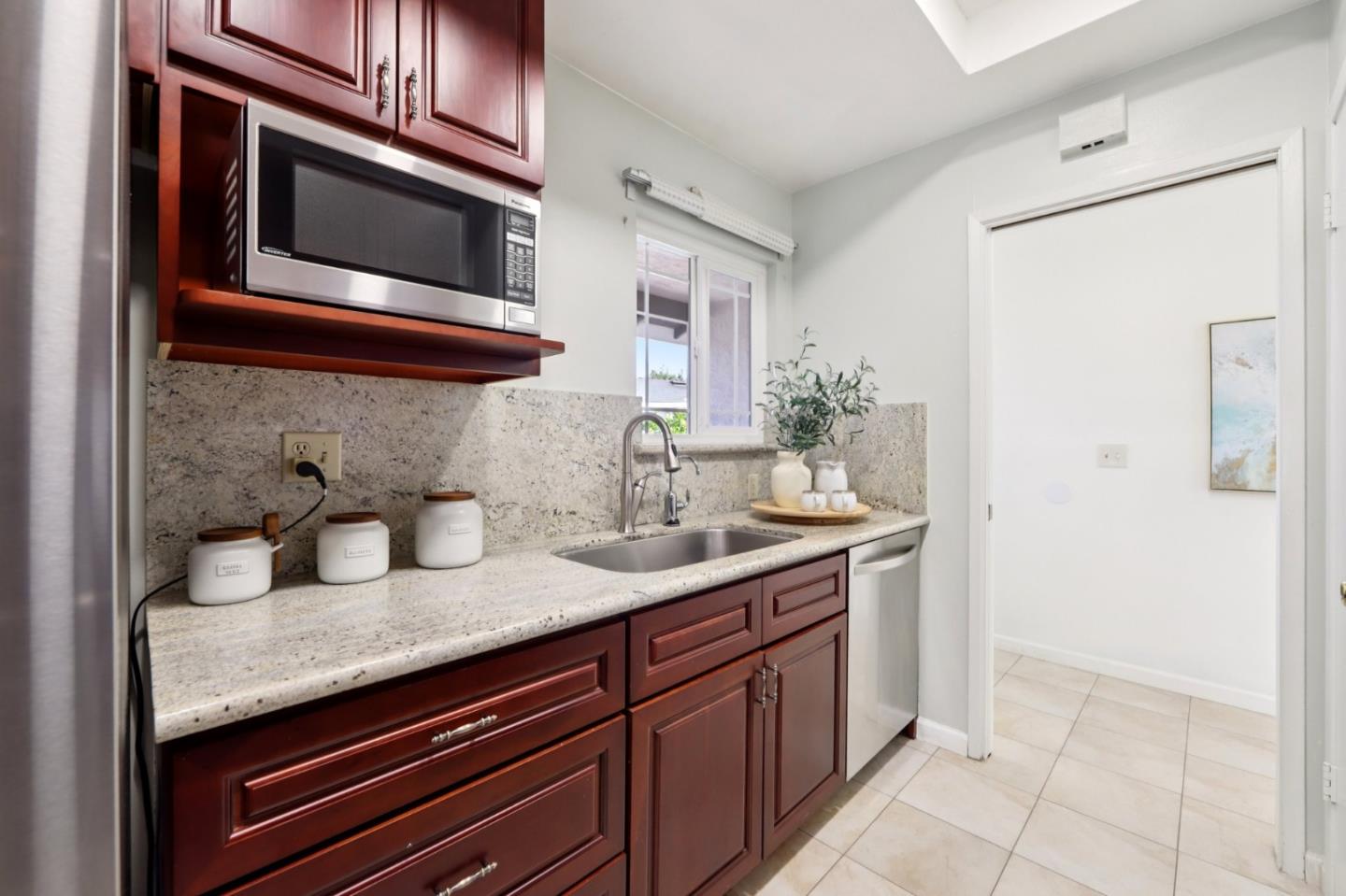 2995 Pettigrew Court
