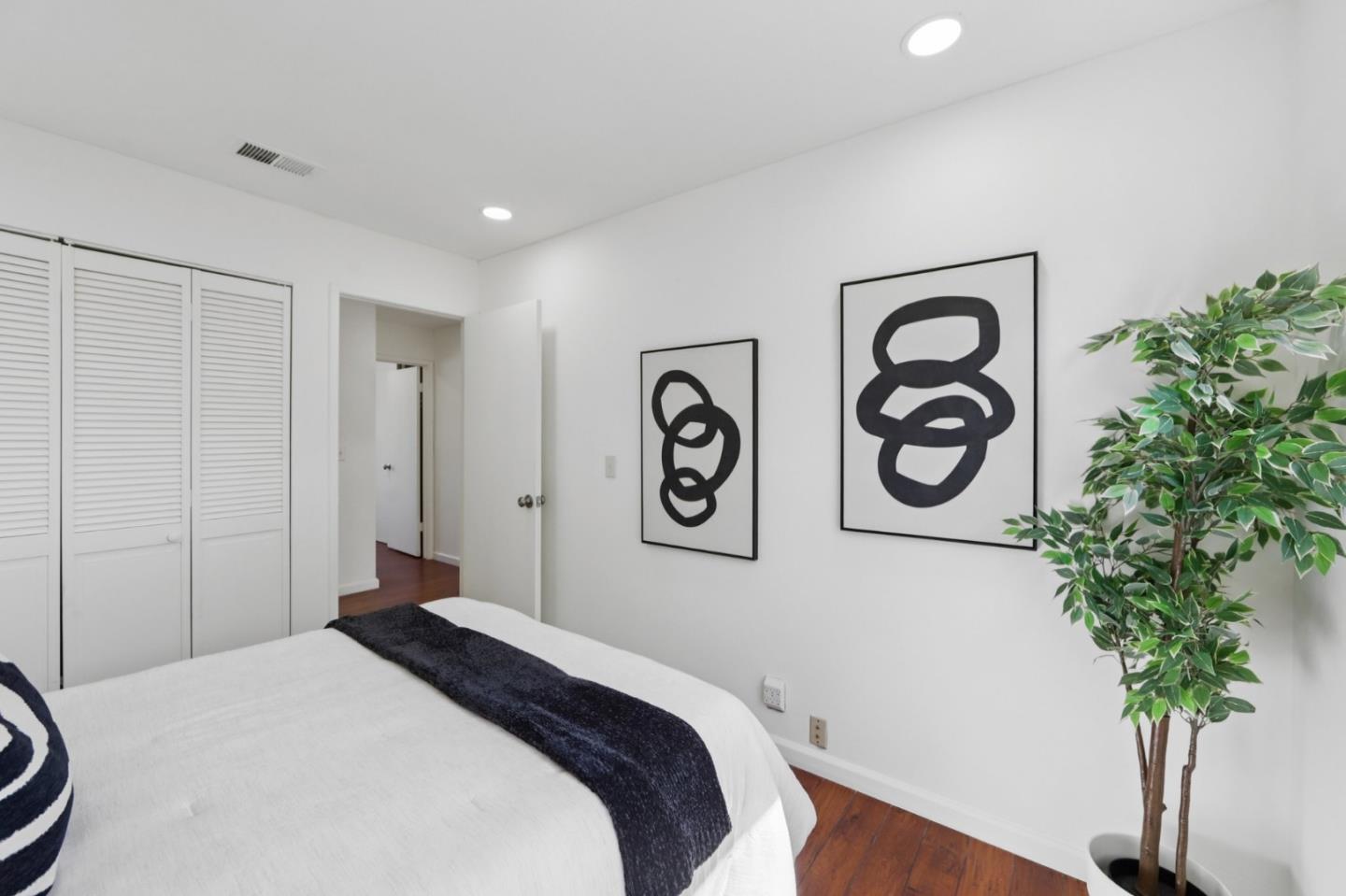 2995 Pettigrew Court