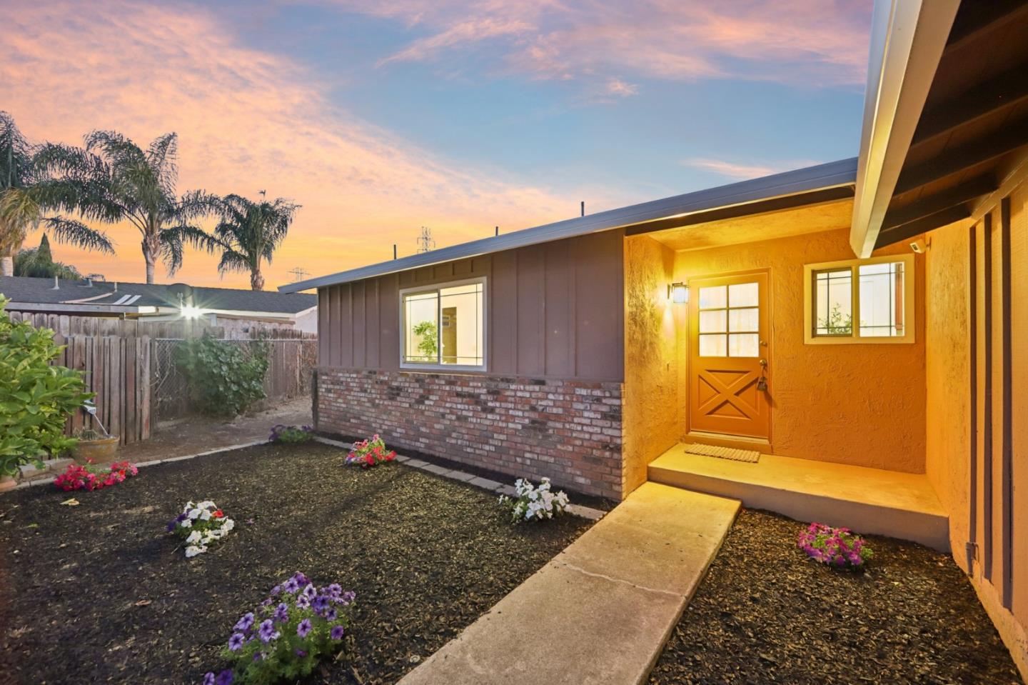 2995 Pettigrew Court