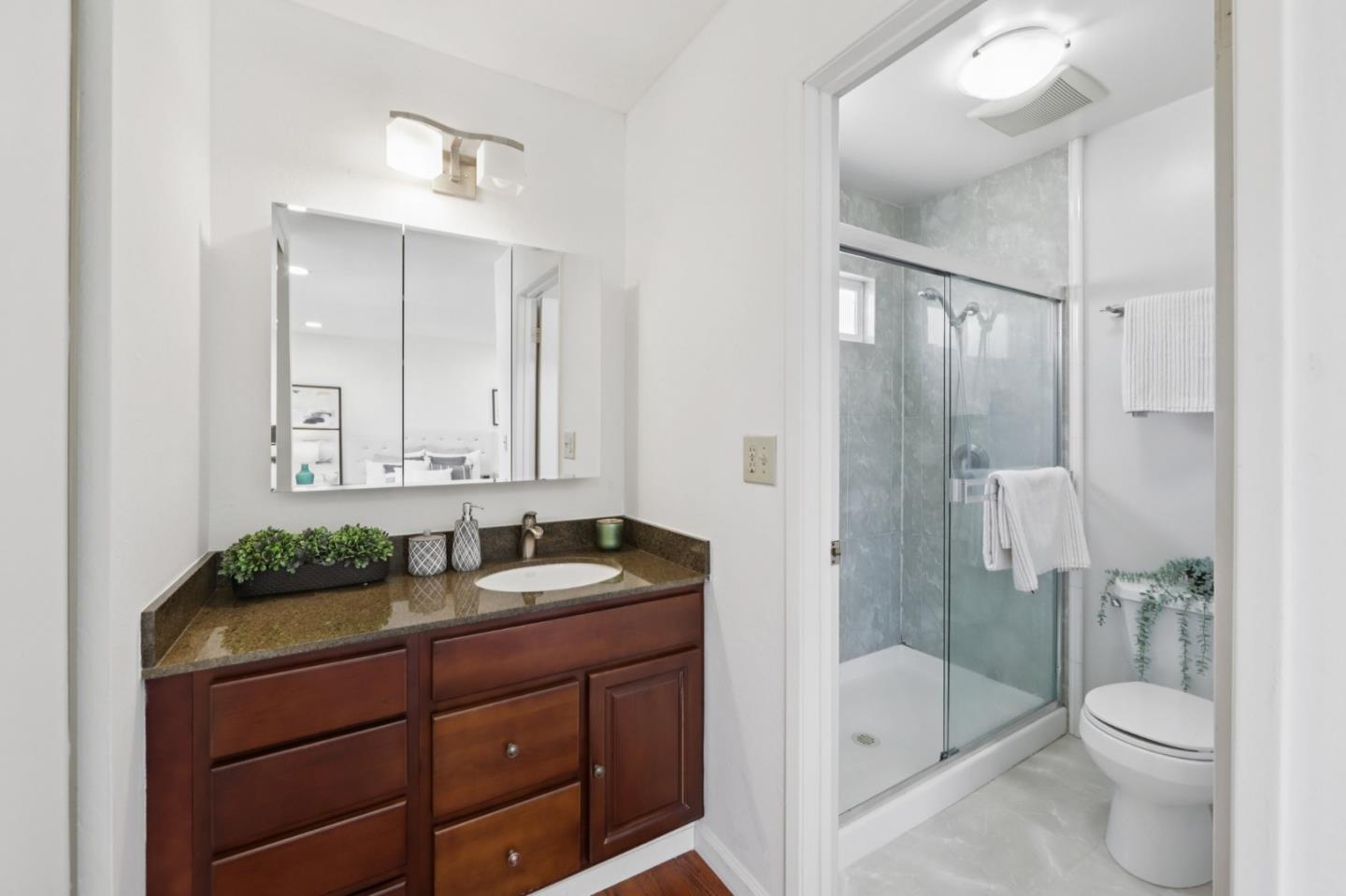 2995 Pettigrew Court