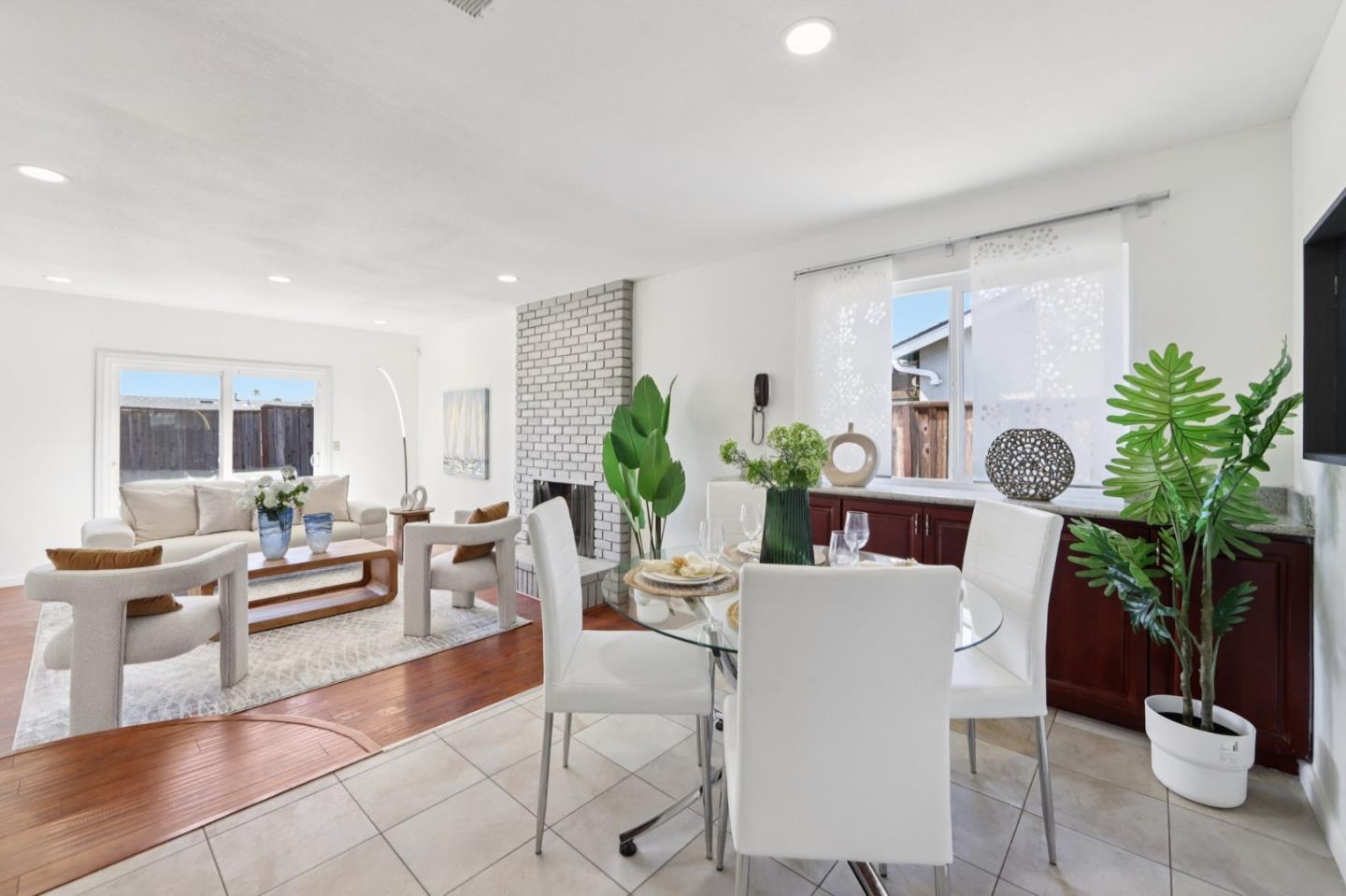 2995 Pettigrew Court