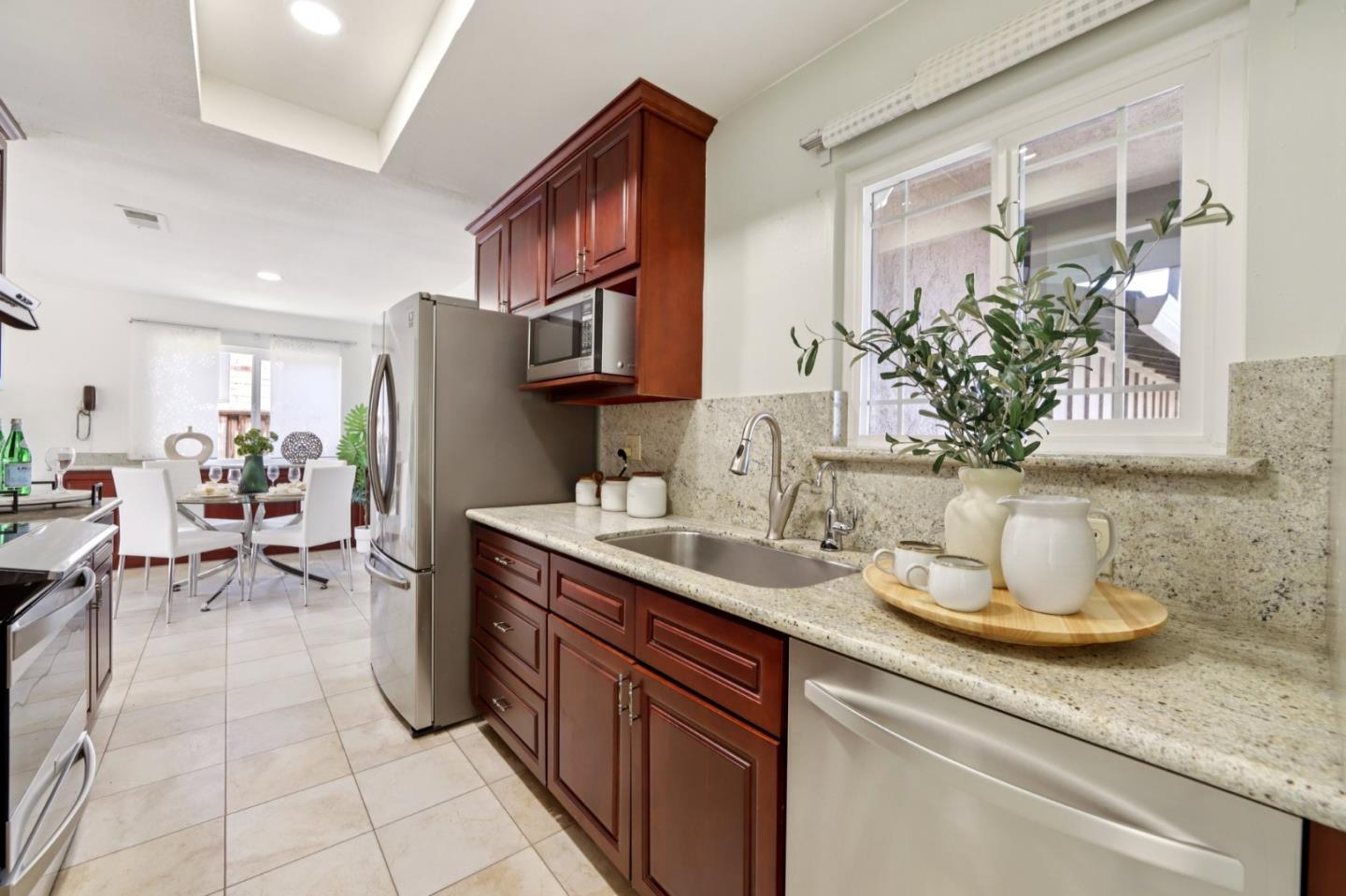 2995 Pettigrew Court