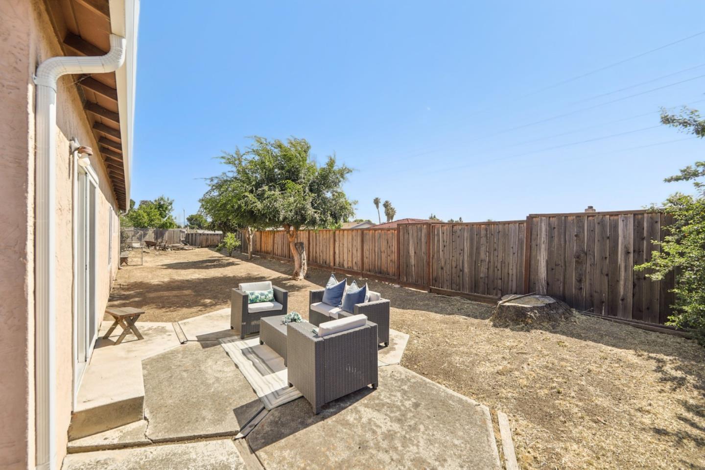 2995 Pettigrew Court