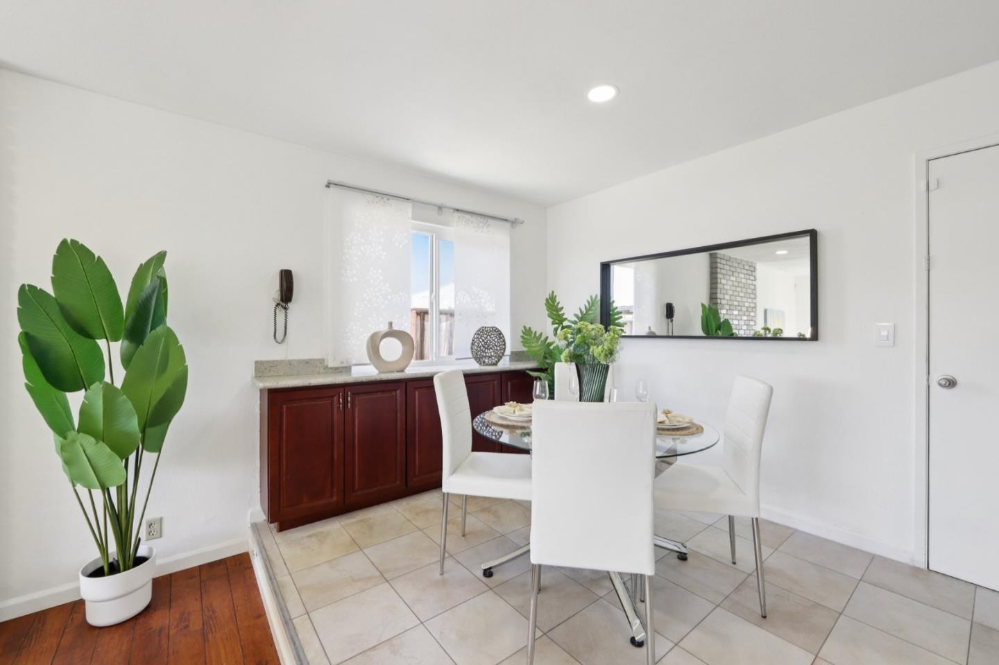 2995 Pettigrew Court