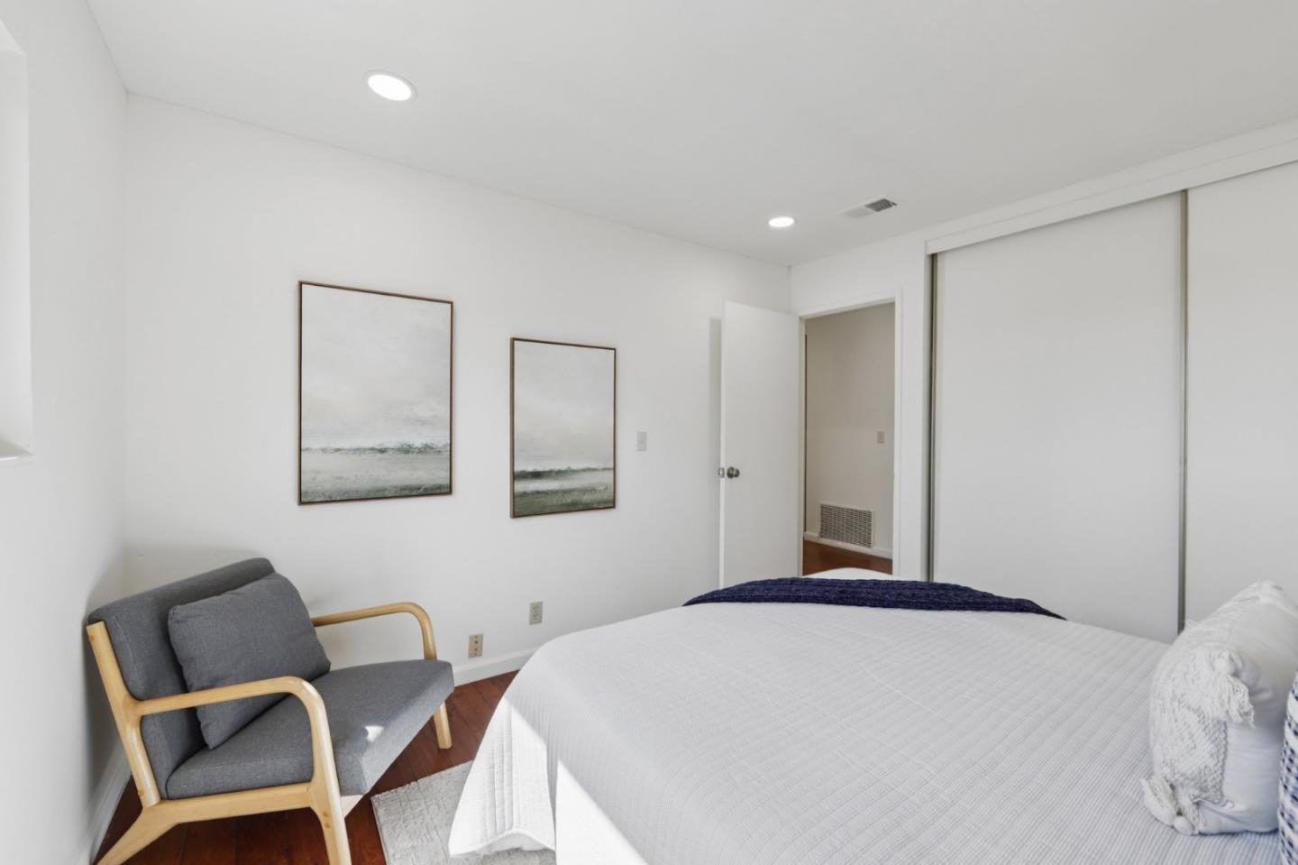 2995 Pettigrew Court