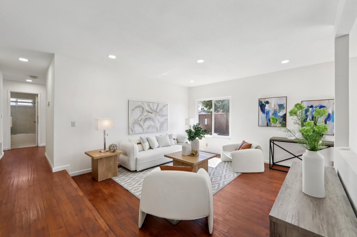 2995 Pettigrew Court