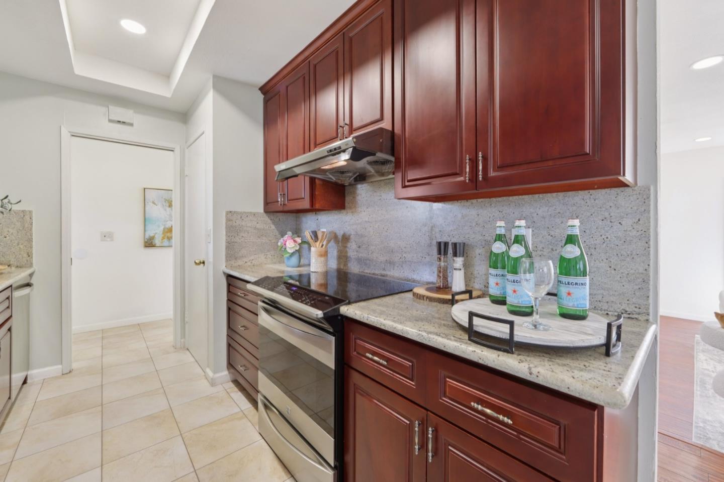 2995 Pettigrew Court