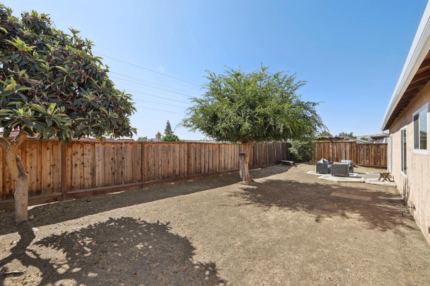 2995 Pettigrew Court