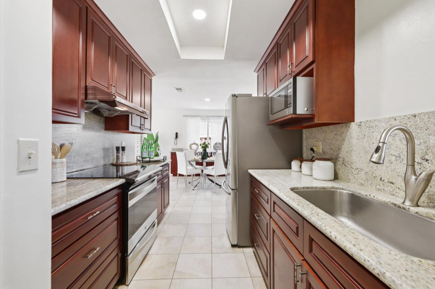 2995 Pettigrew Court