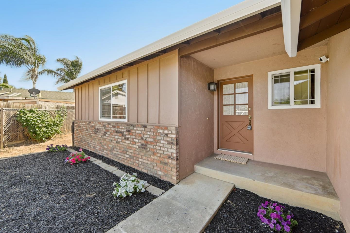 2995 Pettigrew Court