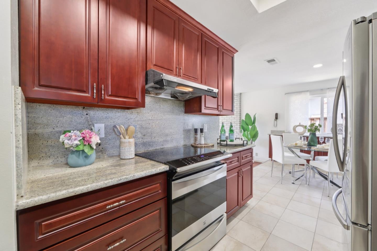 2995 Pettigrew Court