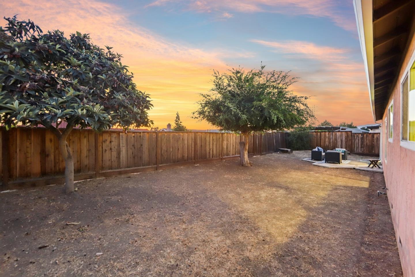 2995 Pettigrew Court