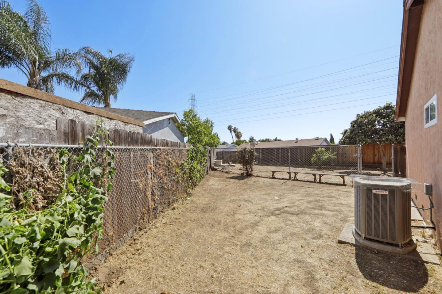 2995 Pettigrew Court