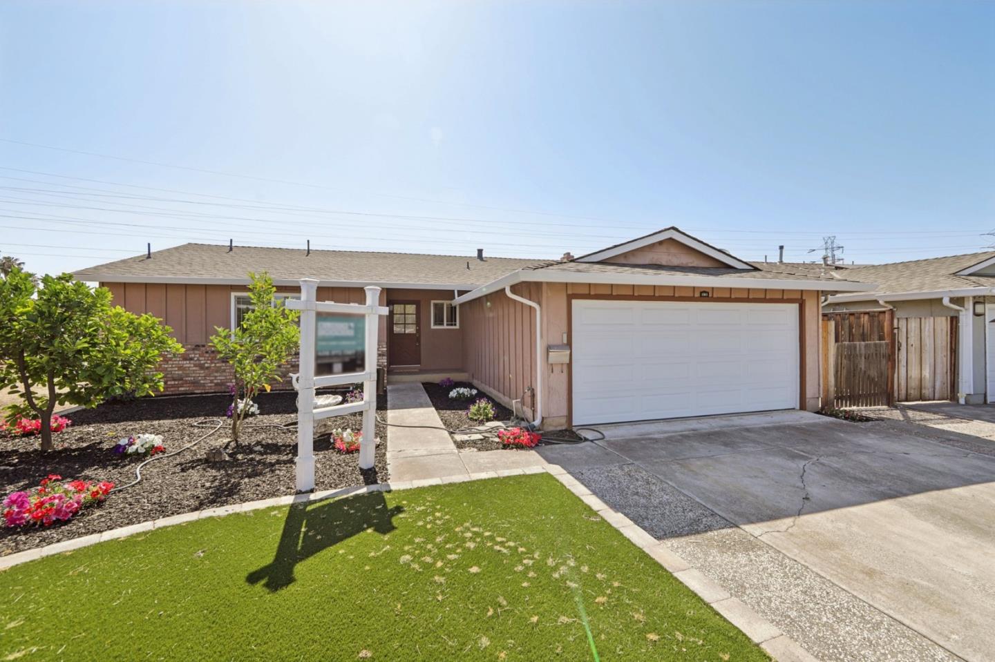 2995 Pettigrew Court