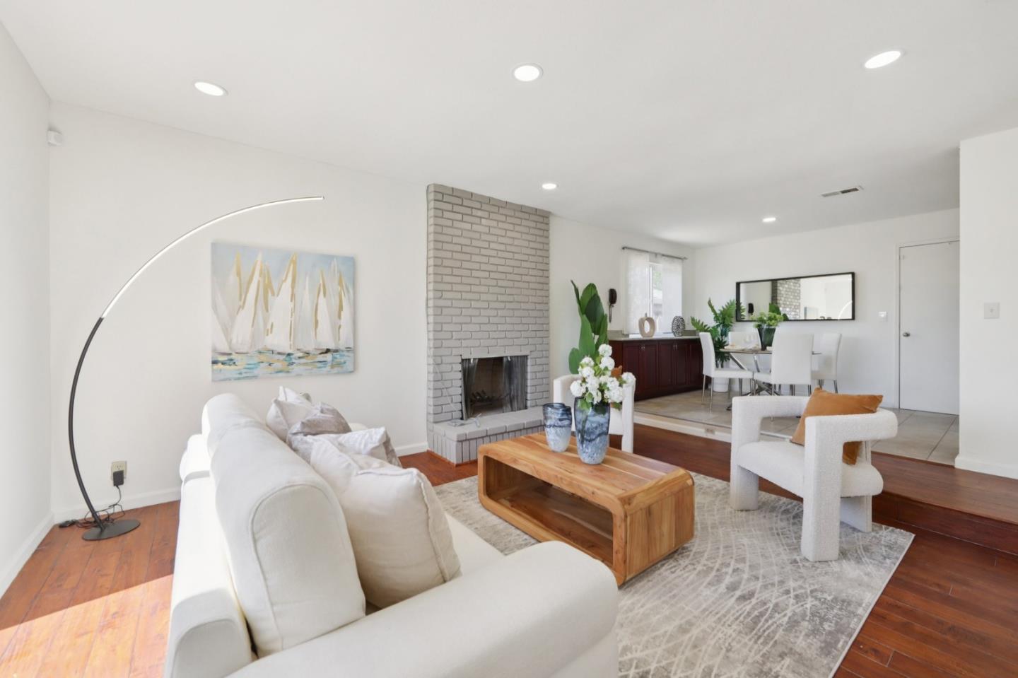 2995 Pettigrew Court