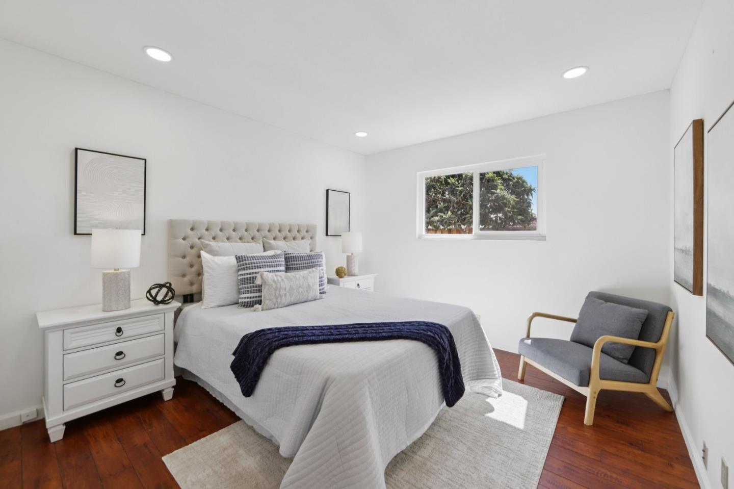 2995 Pettigrew Court