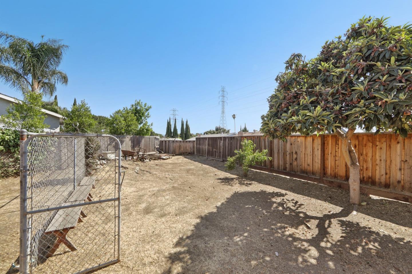 2995 Pettigrew Court