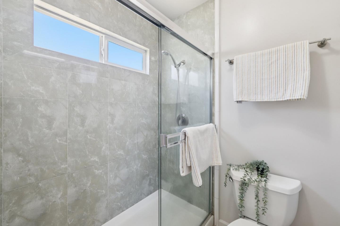 2995 Pettigrew Court