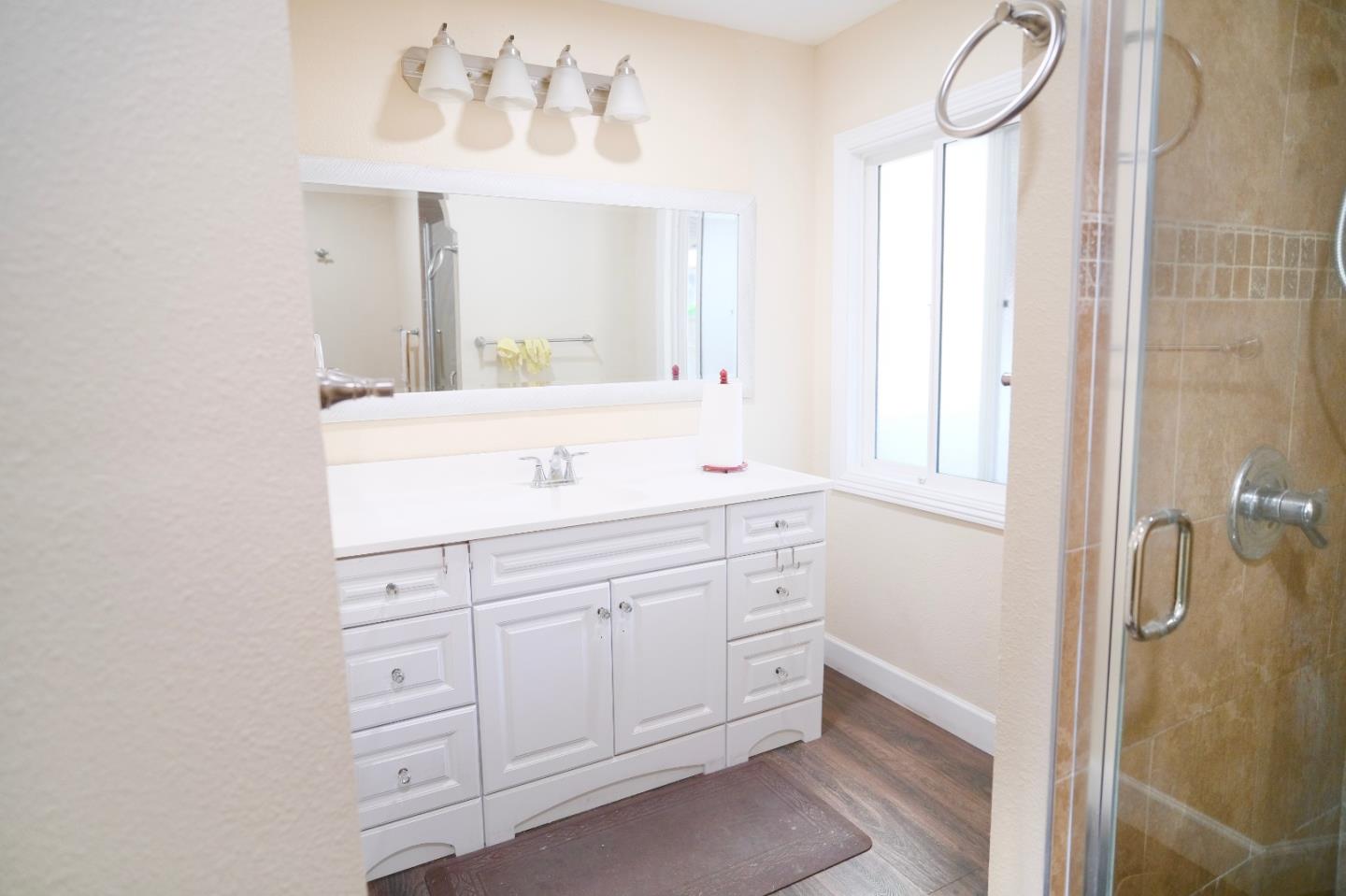 2151 Oakland Road Unit: 559