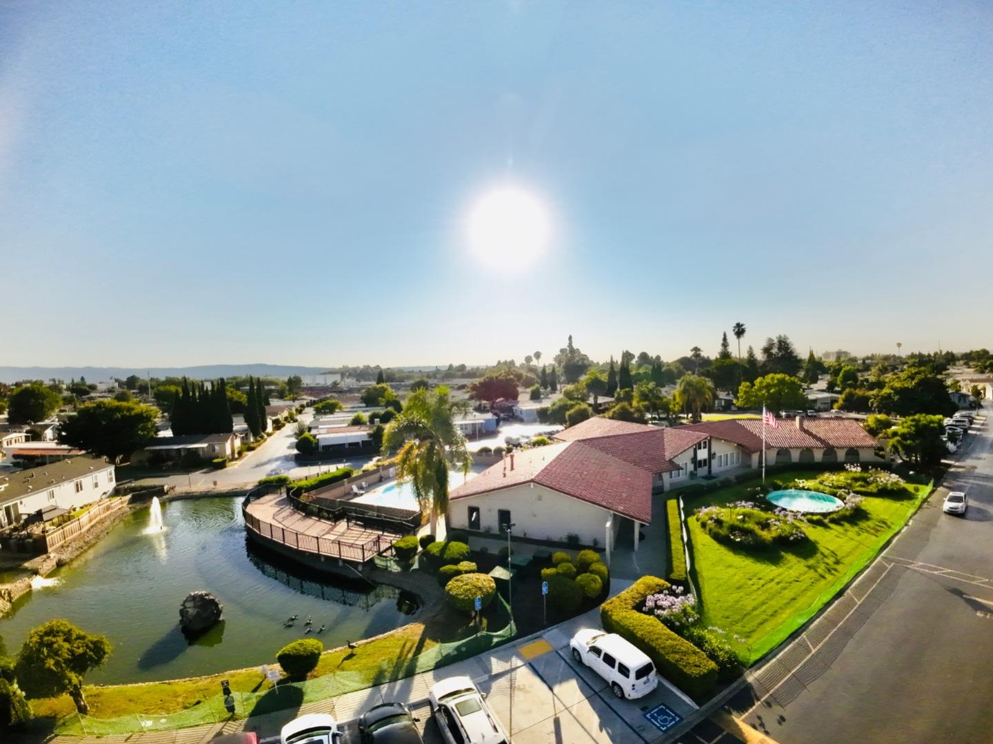 2151 Oakland Road Unit: 559