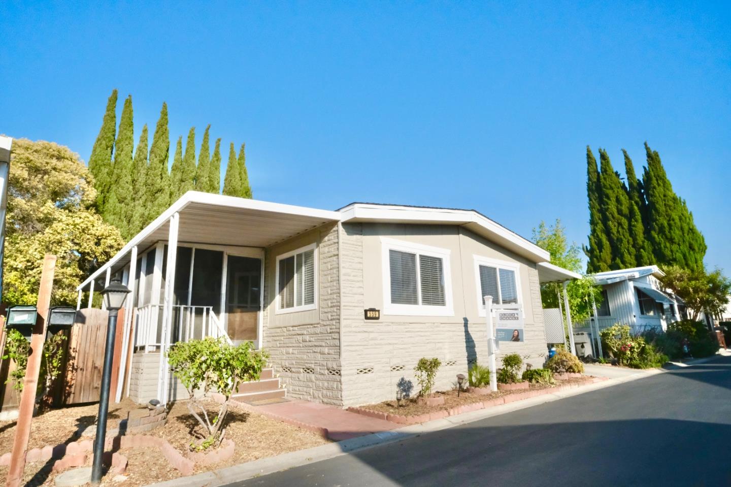 2151 Oakland Road Unit: 559