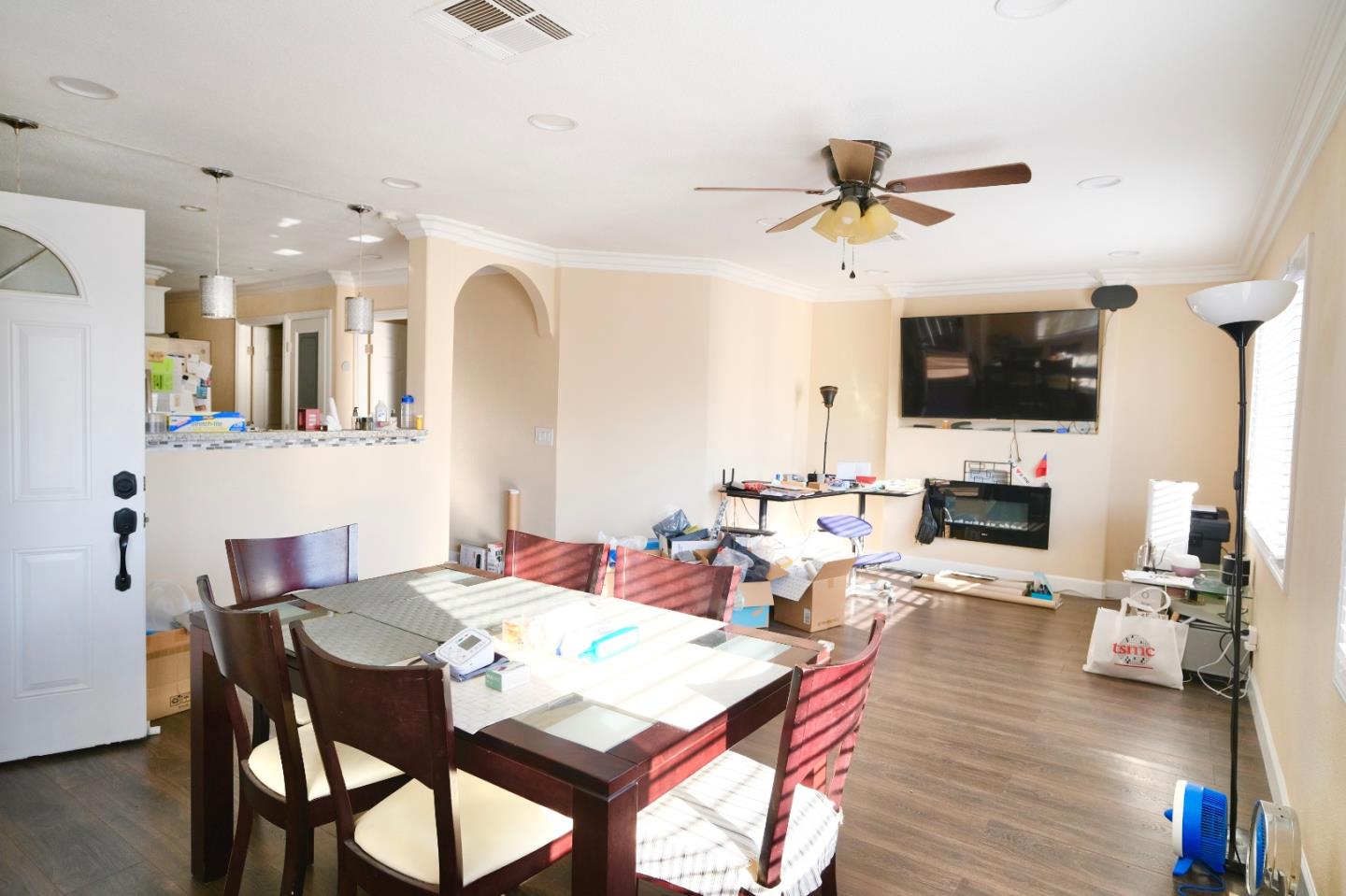 2151 Oakland Road Unit: 559