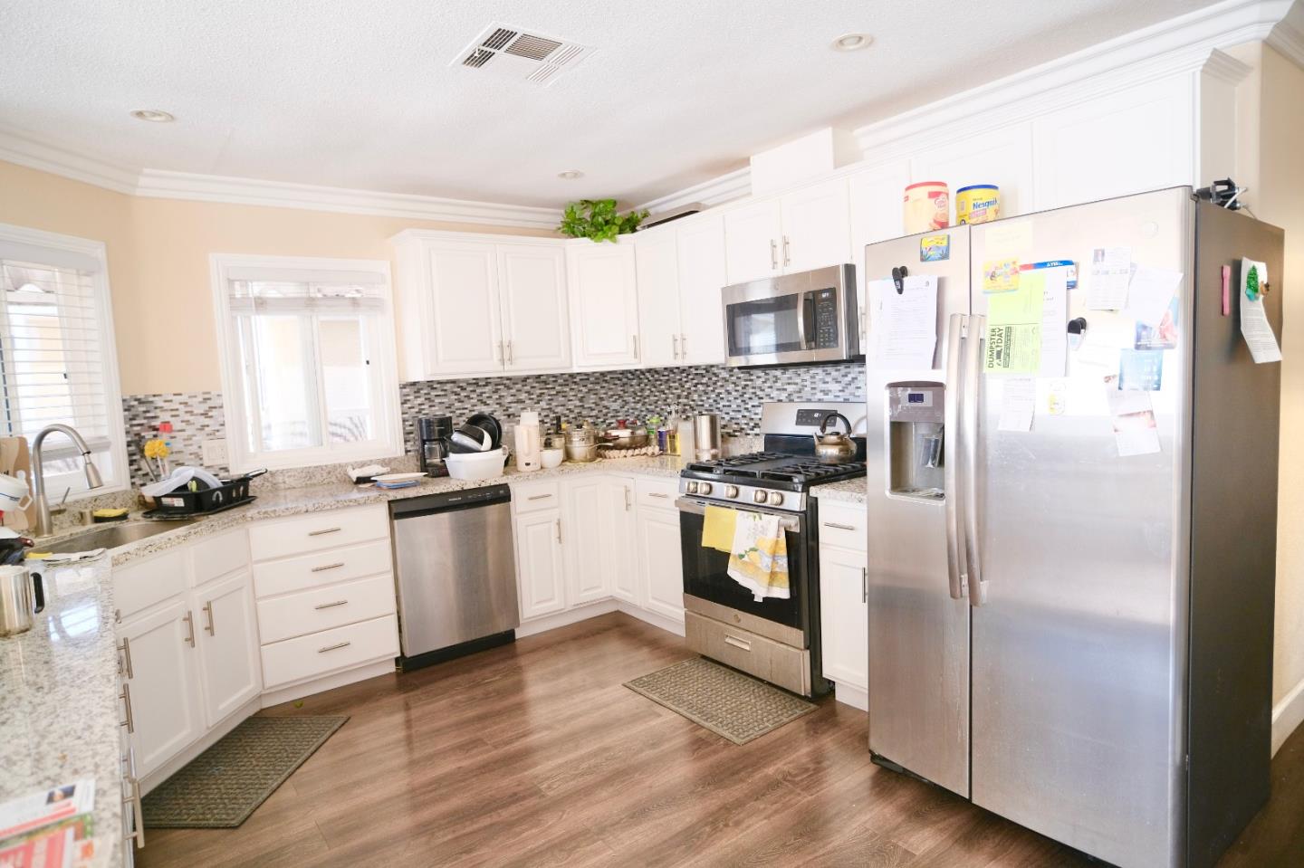 2151 Oakland Road Unit: 559