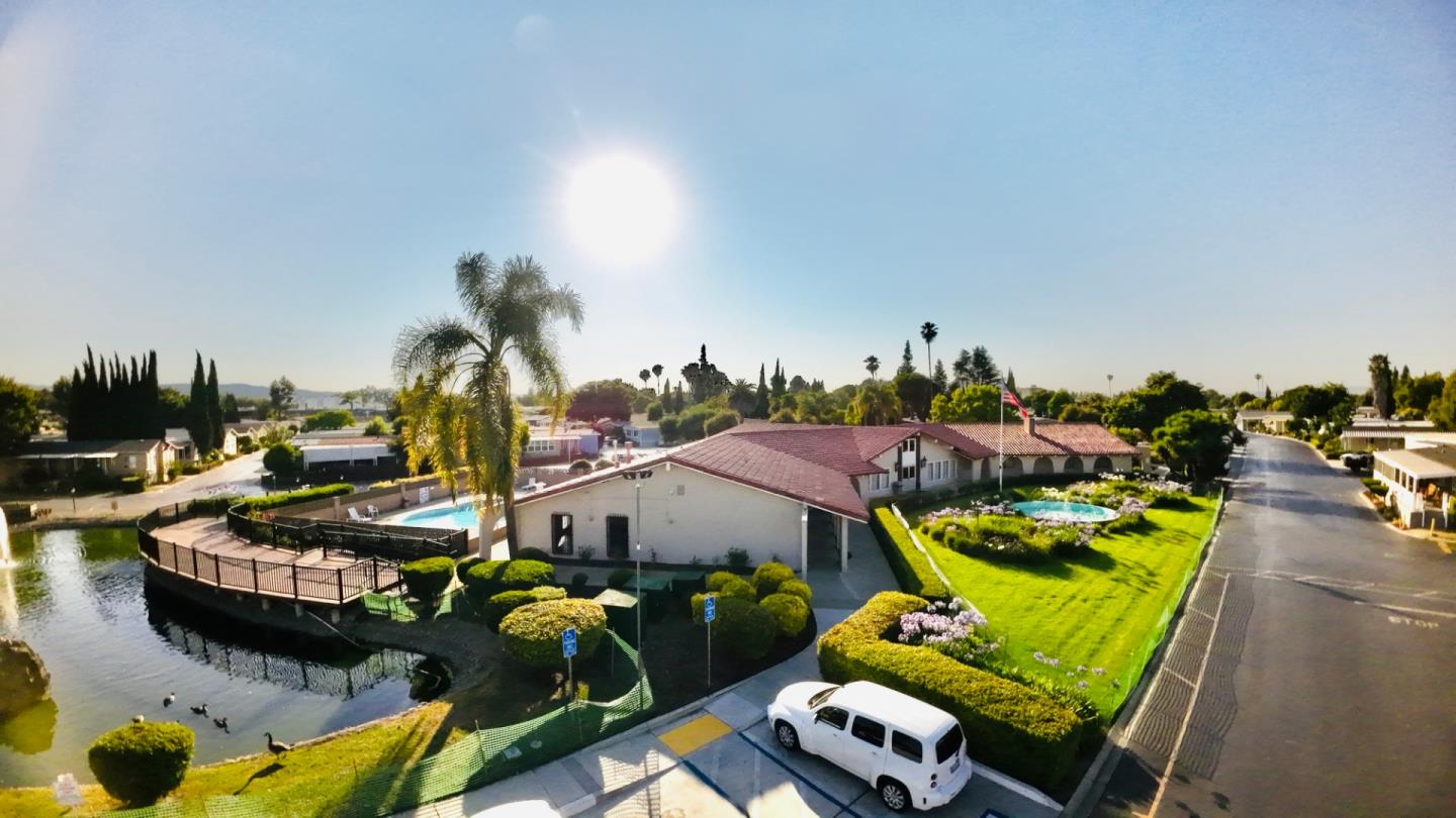 2151 Oakland Road Unit: 559