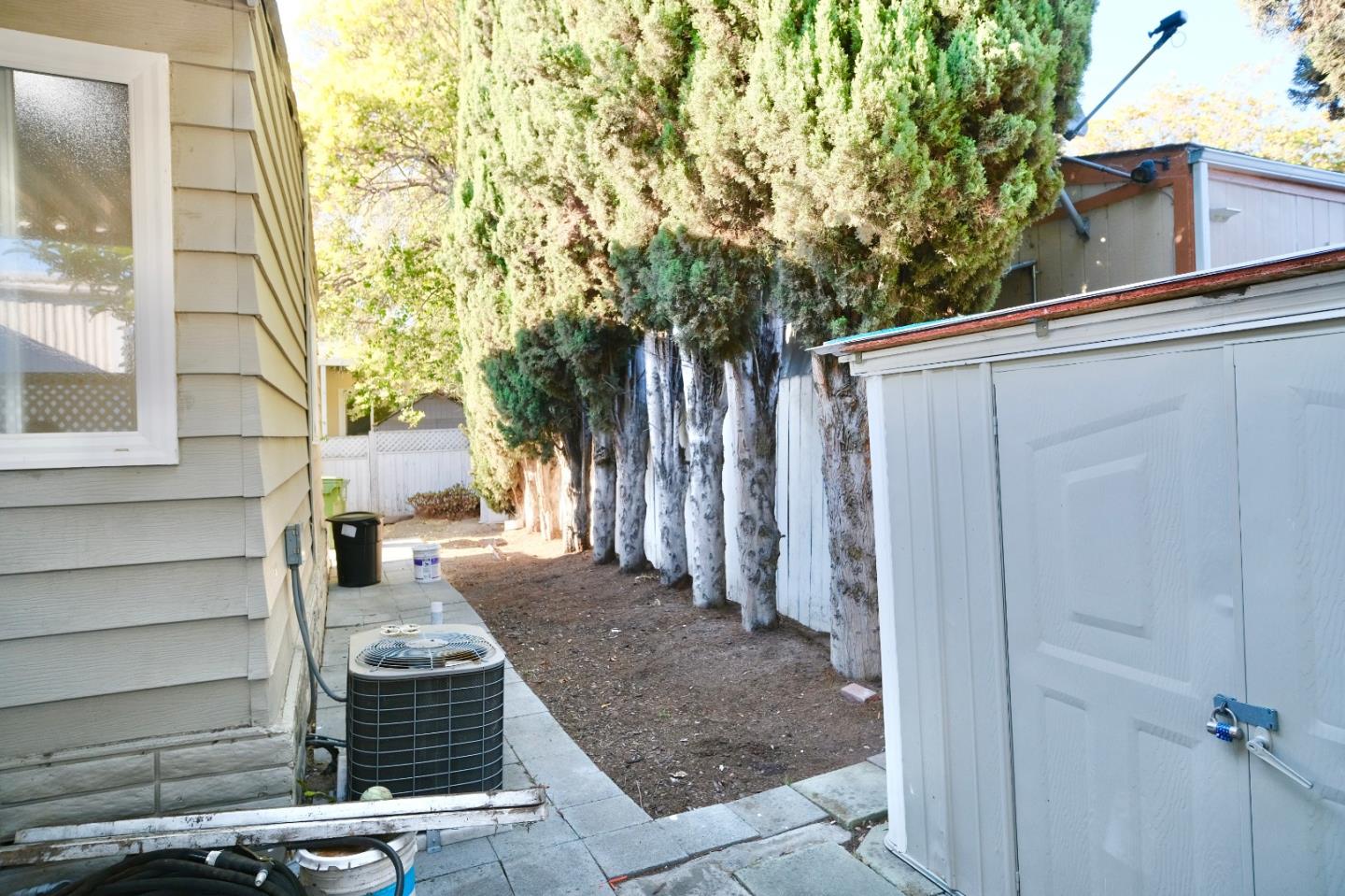 2151 Oakland Road Unit: 559