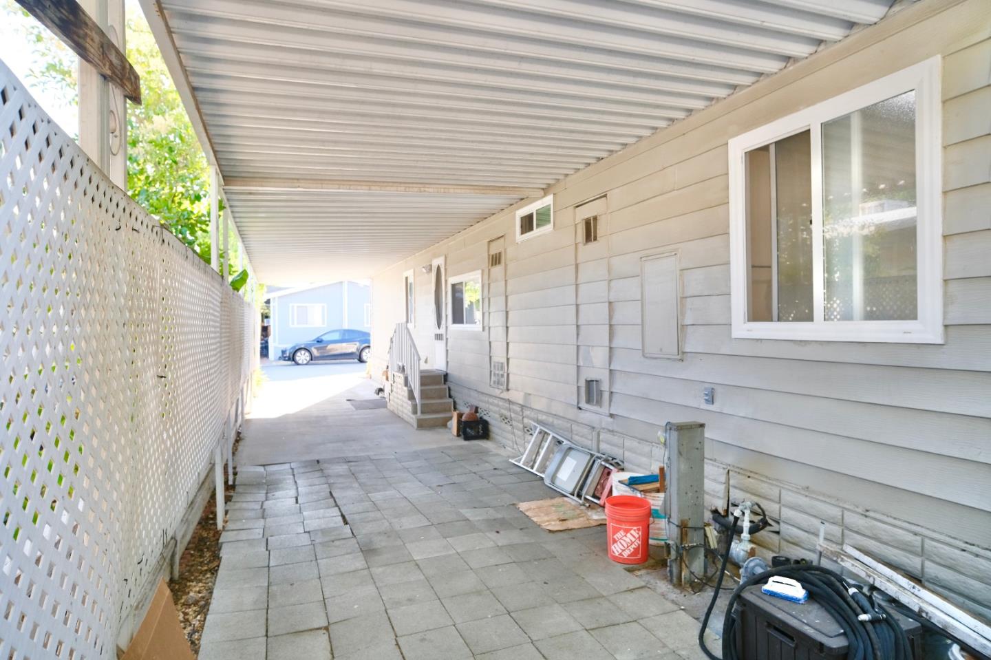 2151 Oakland Road Unit: 559