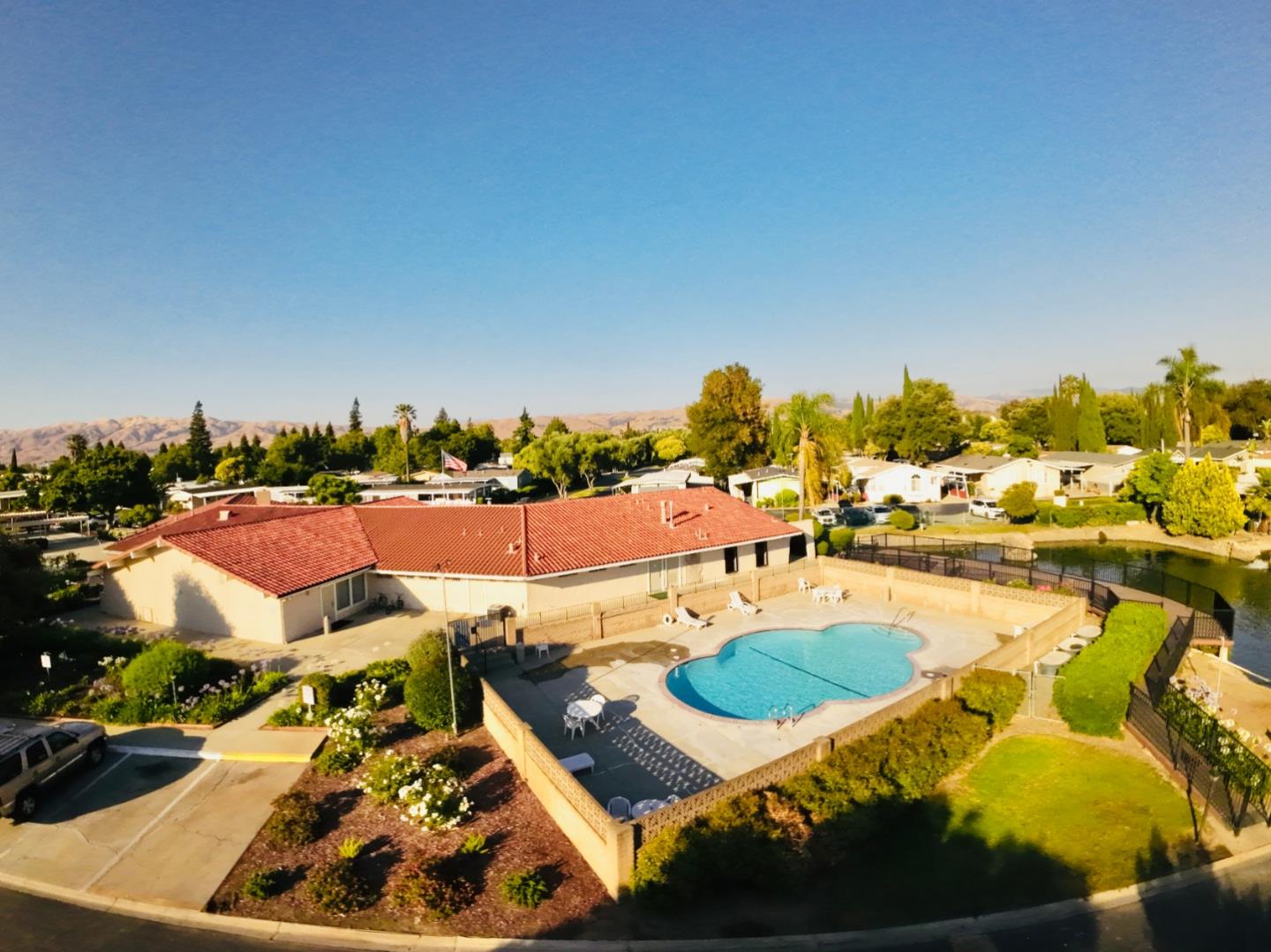 2151 Oakland Road Unit: 559