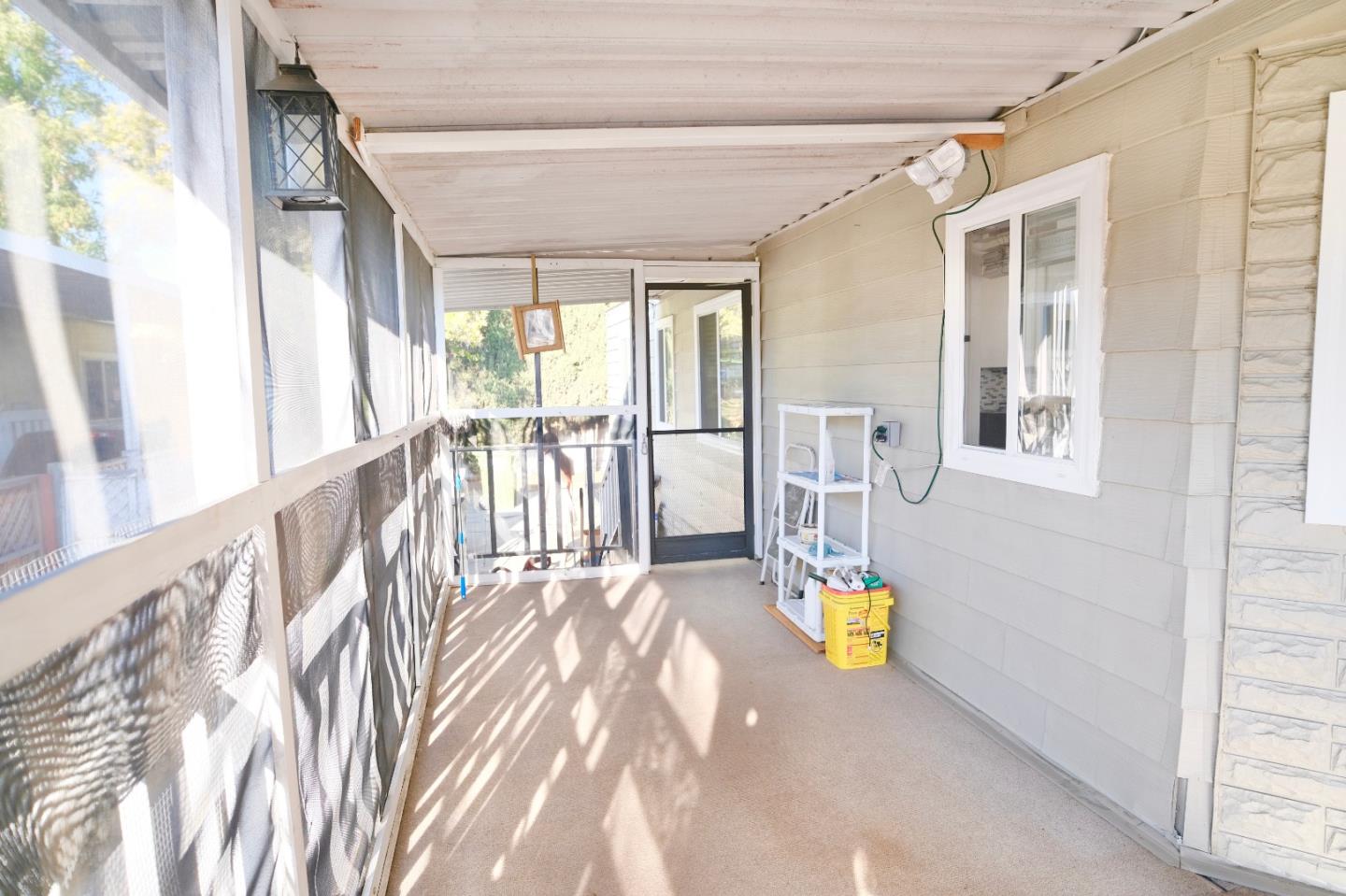 2151 Oakland Road Unit: 559