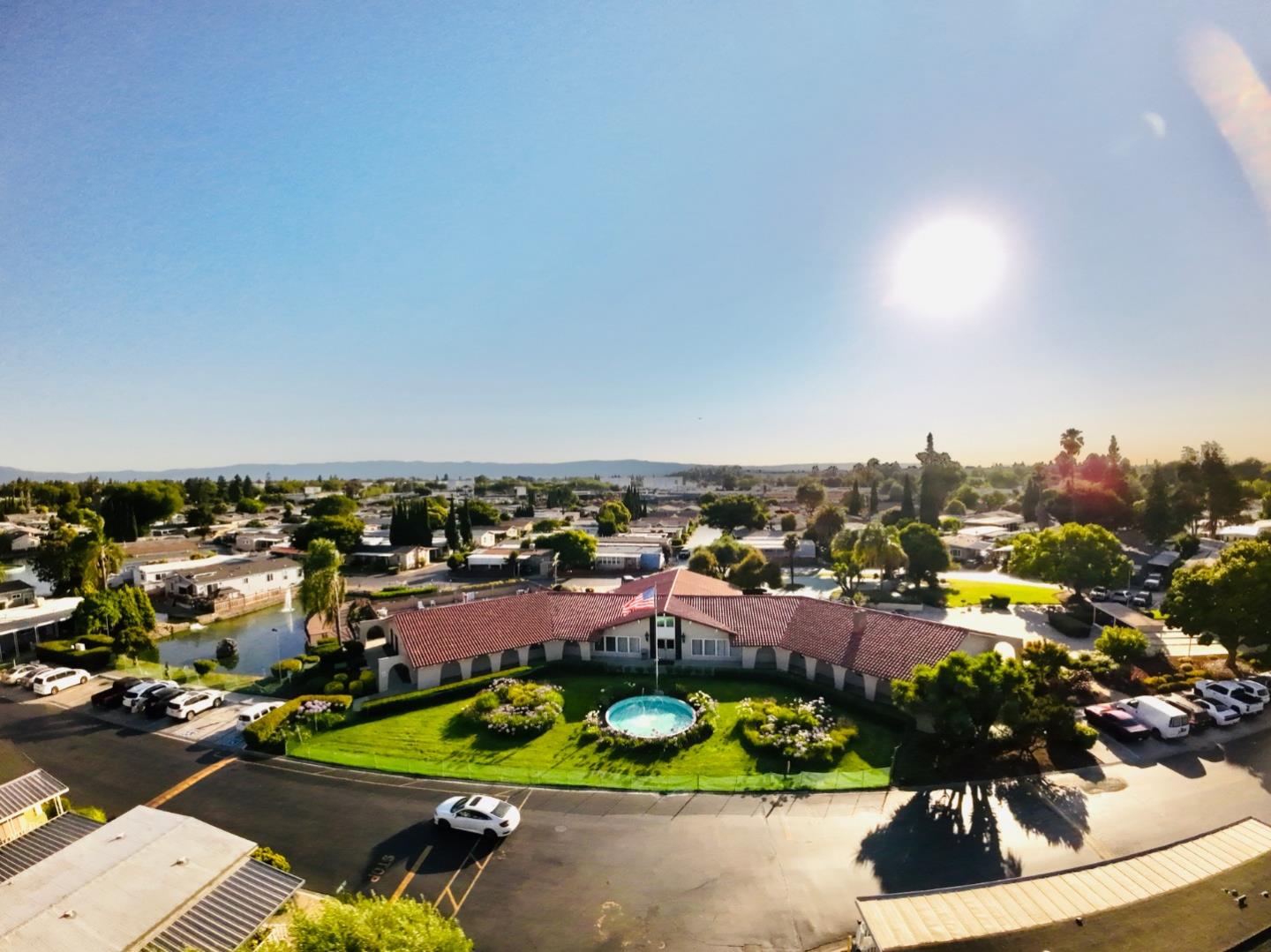 2151 Oakland Road Unit: 559