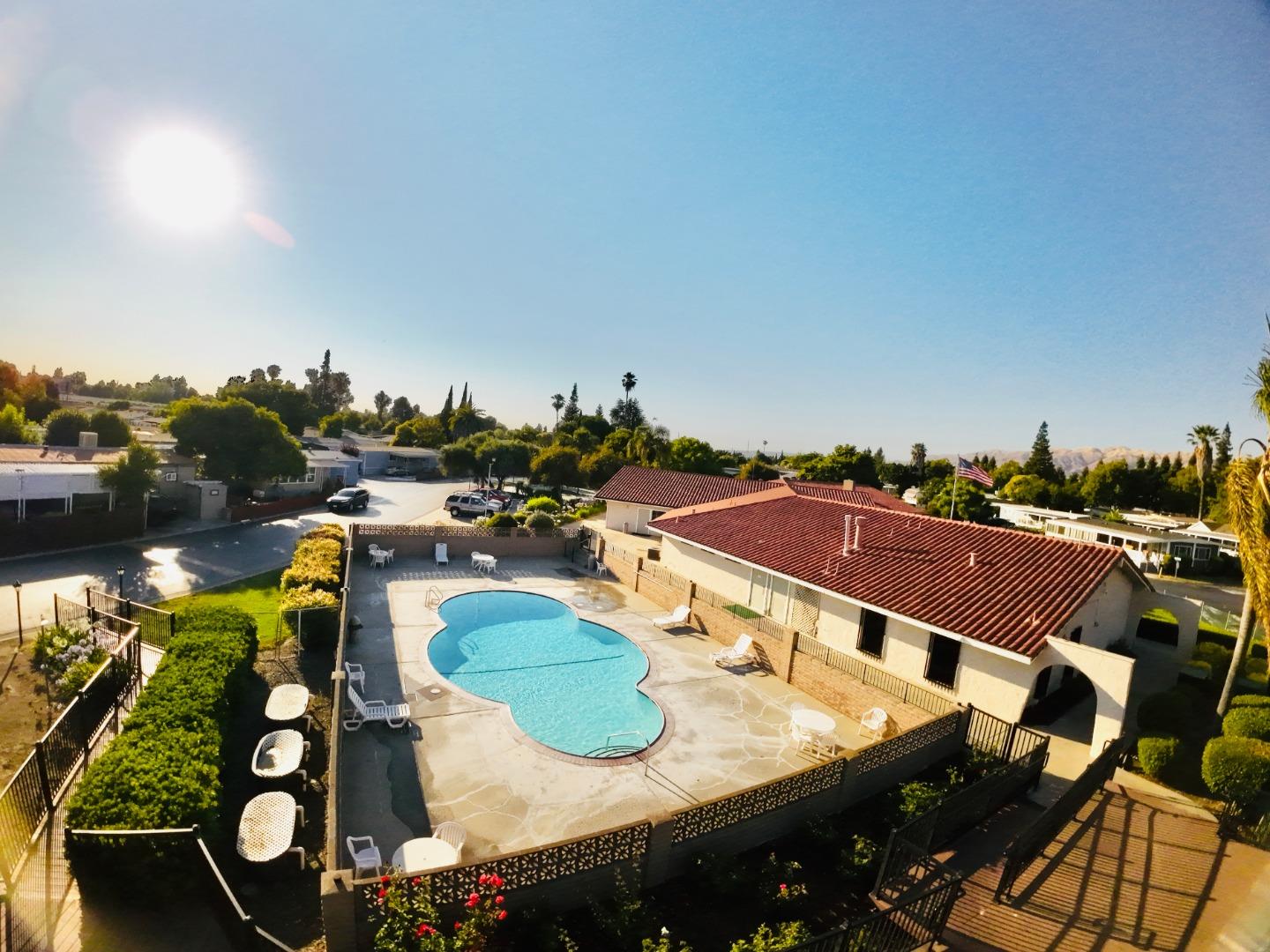 2151 Oakland Road Unit: 559