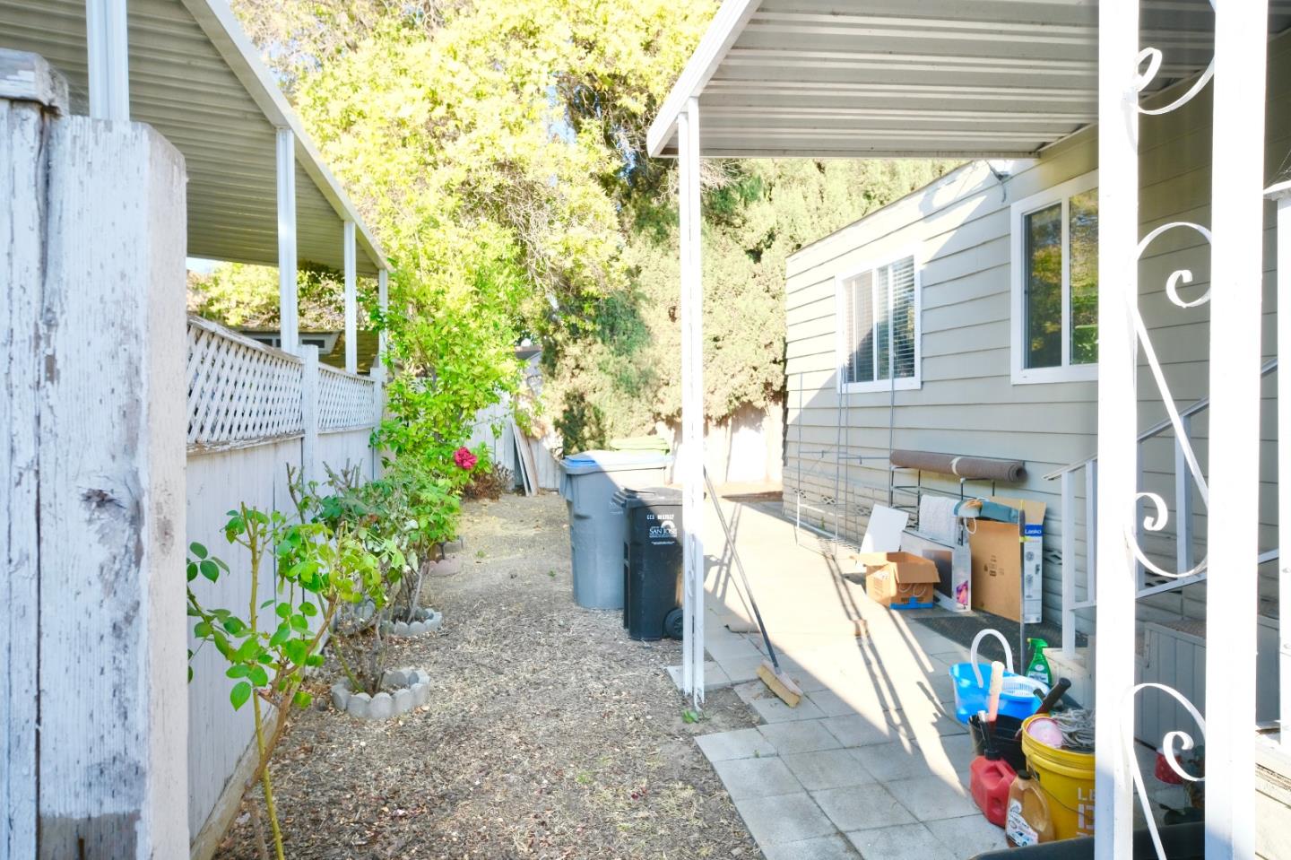 2151 Oakland Road Unit: 559