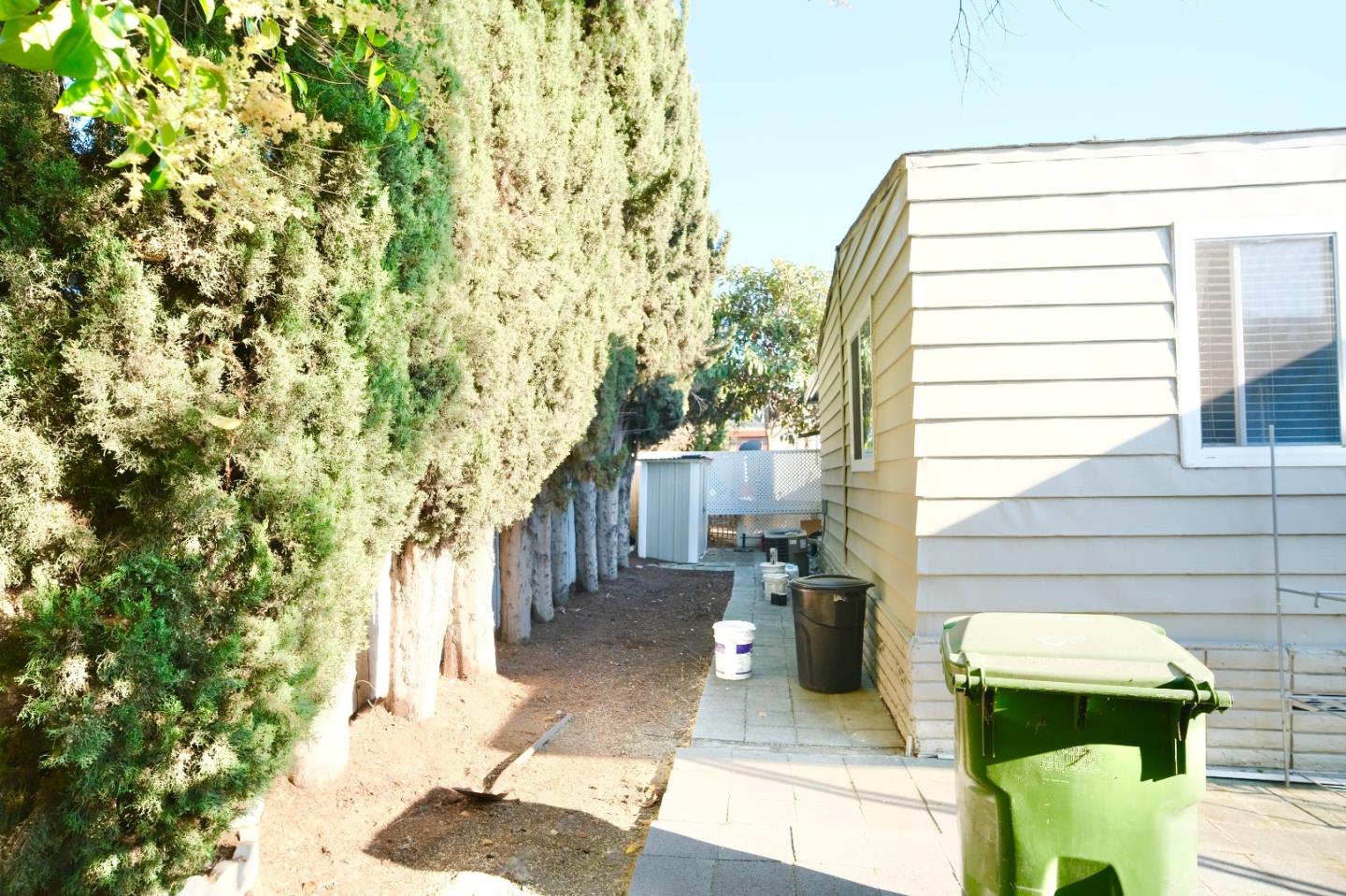 2151 Oakland Road Unit: 559