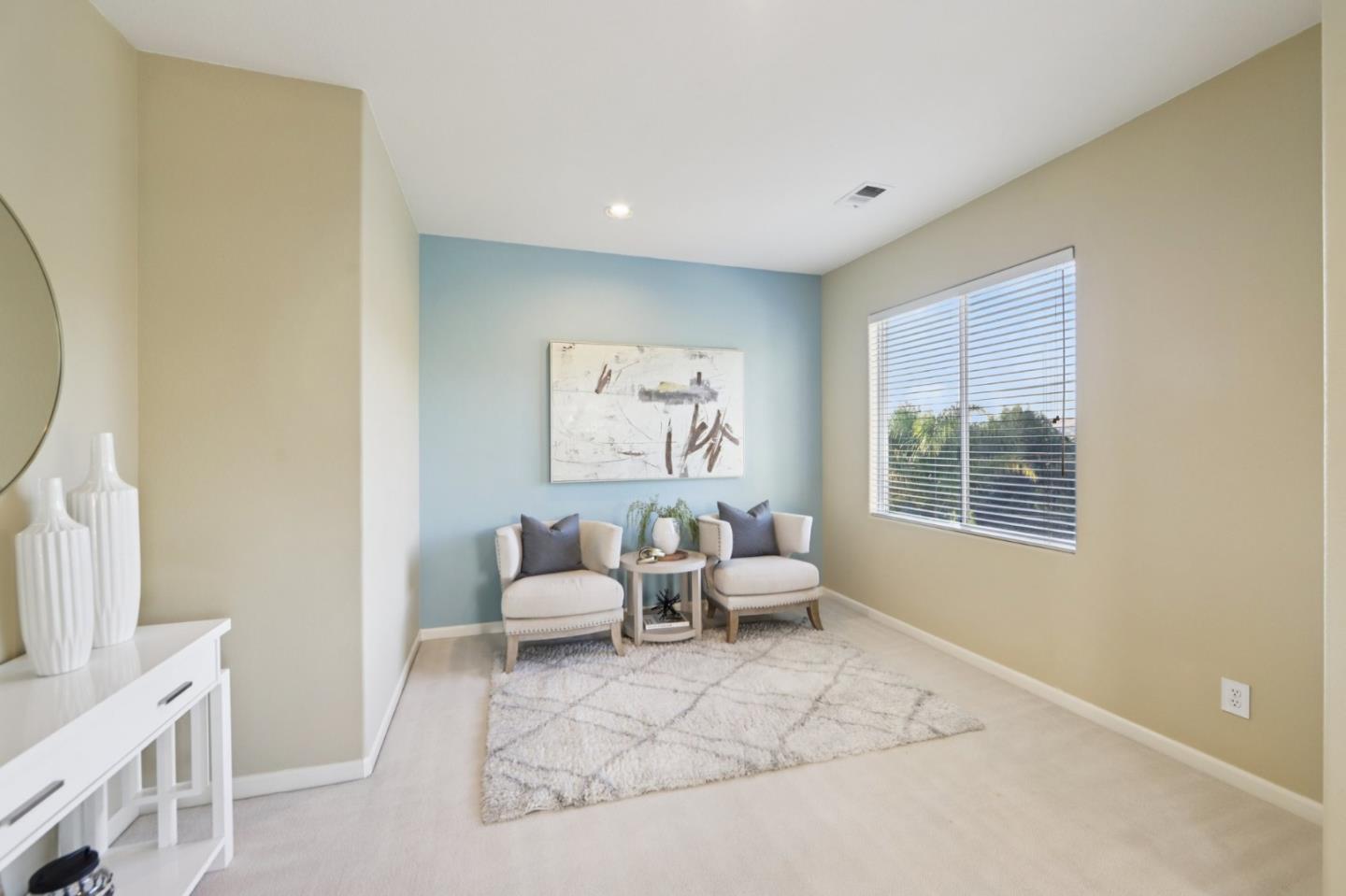 5761 Capilano Drive