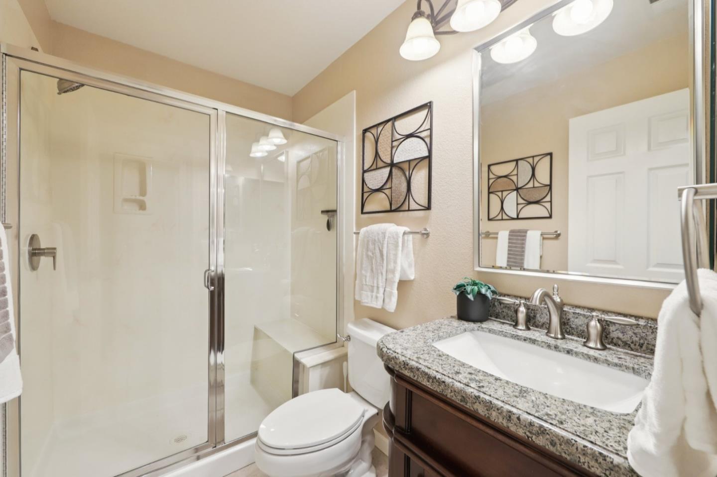 5761 Capilano Drive